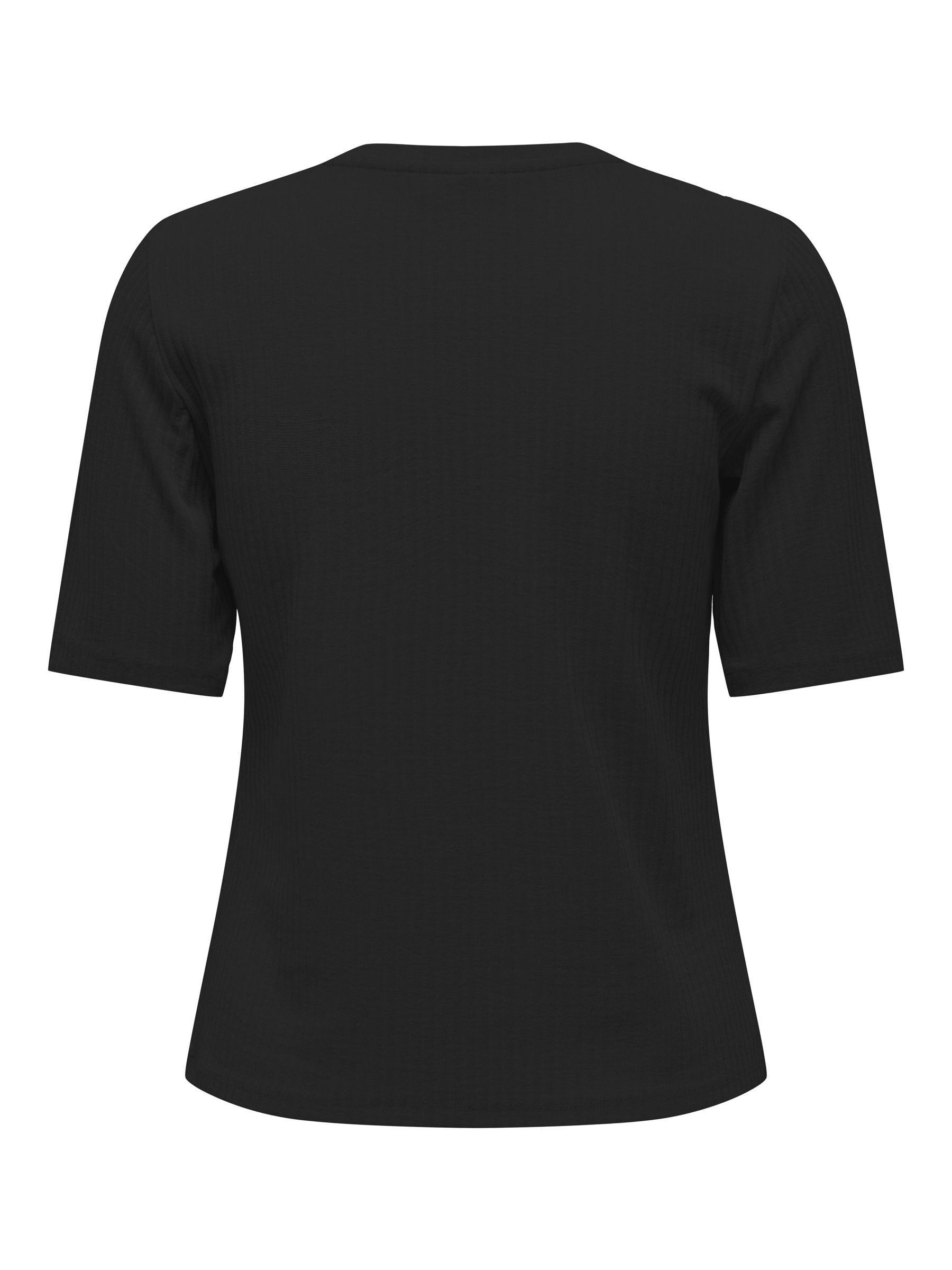 ONLY Play Trainingsshirt »ONPSEREN ON 2/4 REG RIB TEE NOOS«
