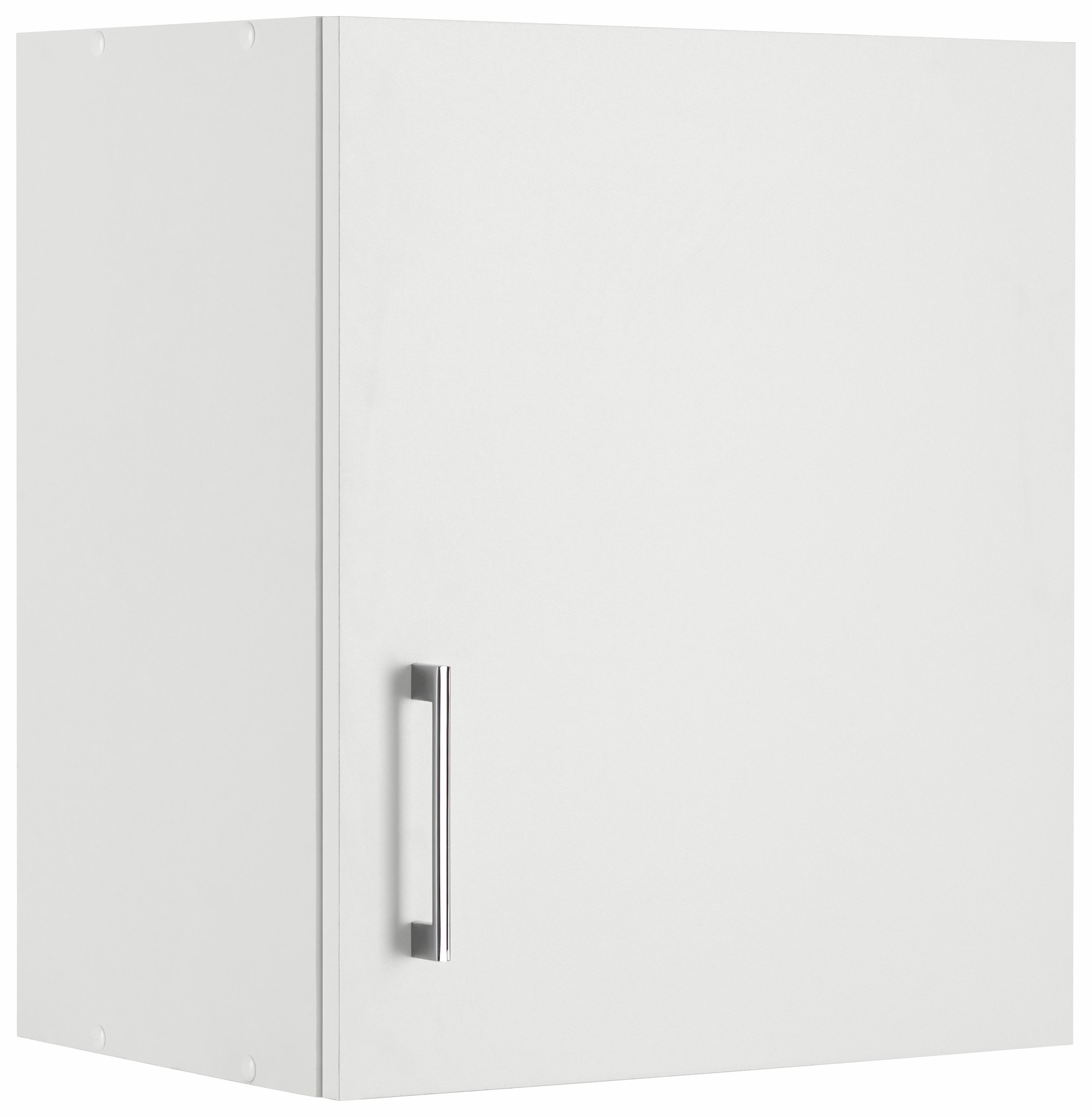 KOCHSTATION Hängeschrank »KS-Utah« Breite 50 cm