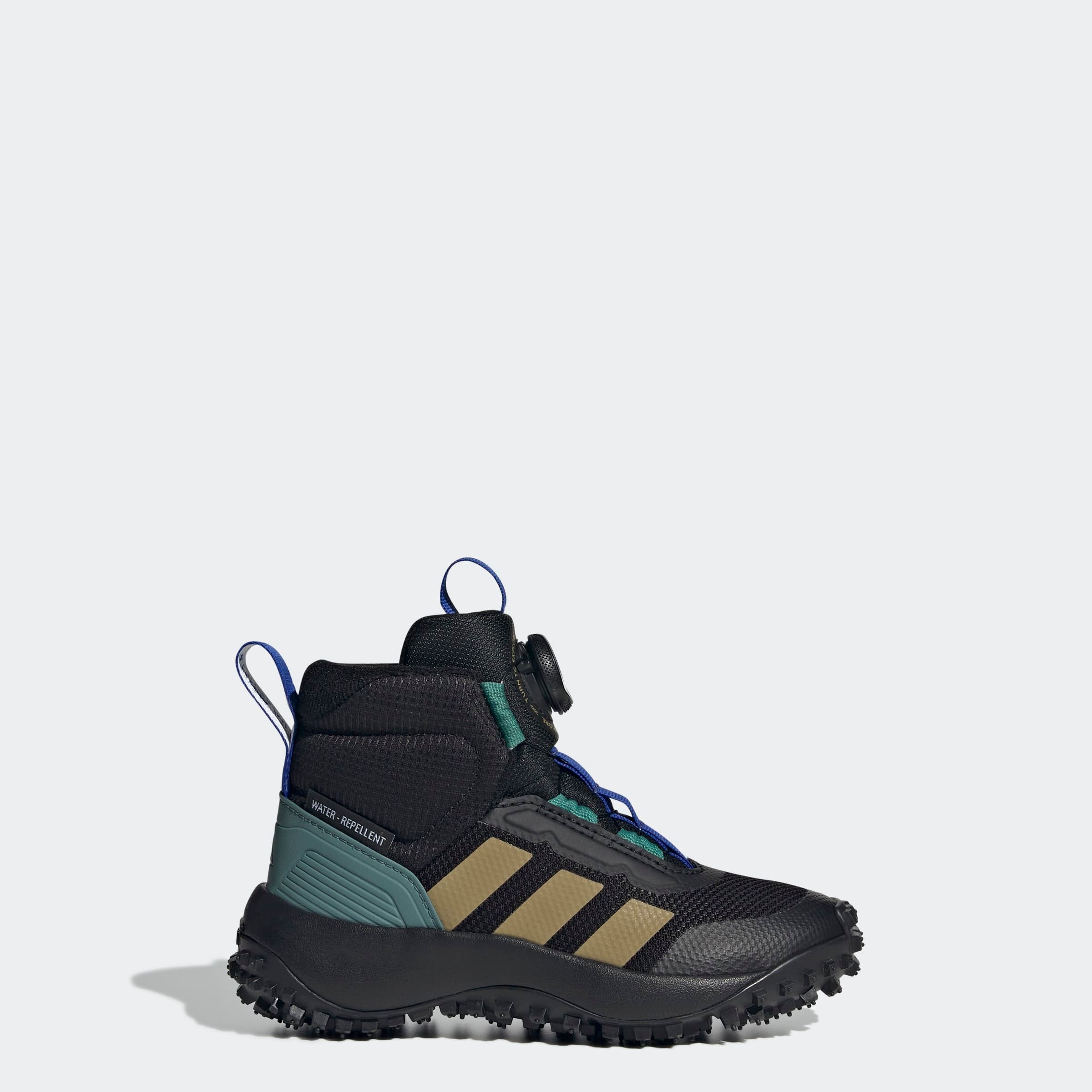 adidas Sportswear Sneaker