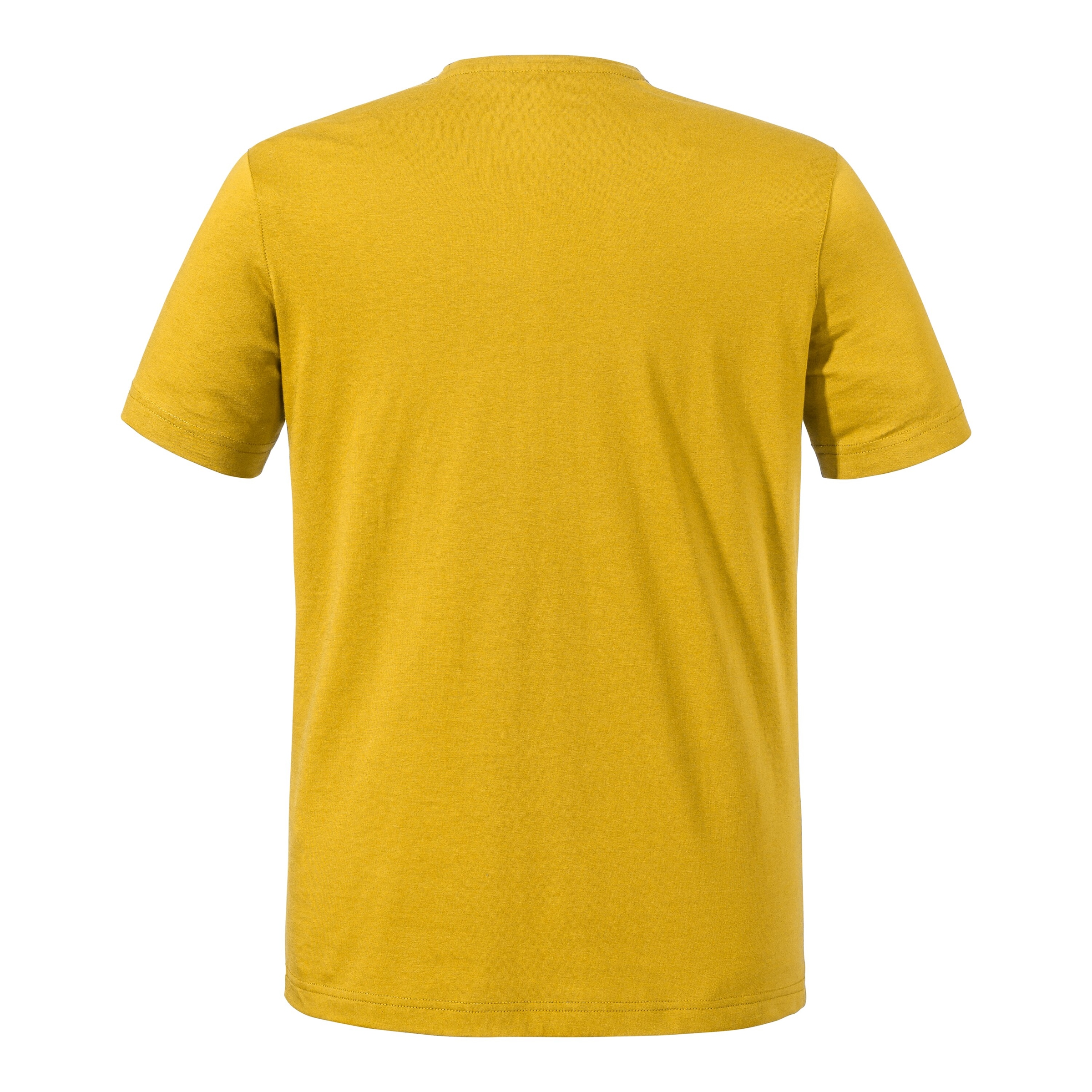 Schöffel T-Shirt »T Shirt Hohberg M«