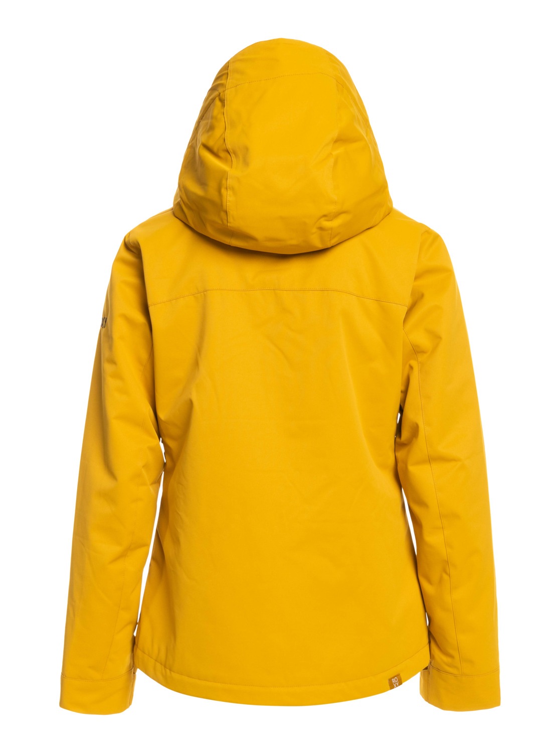 Roxy Snowboardjacke »Free Jet Solid«