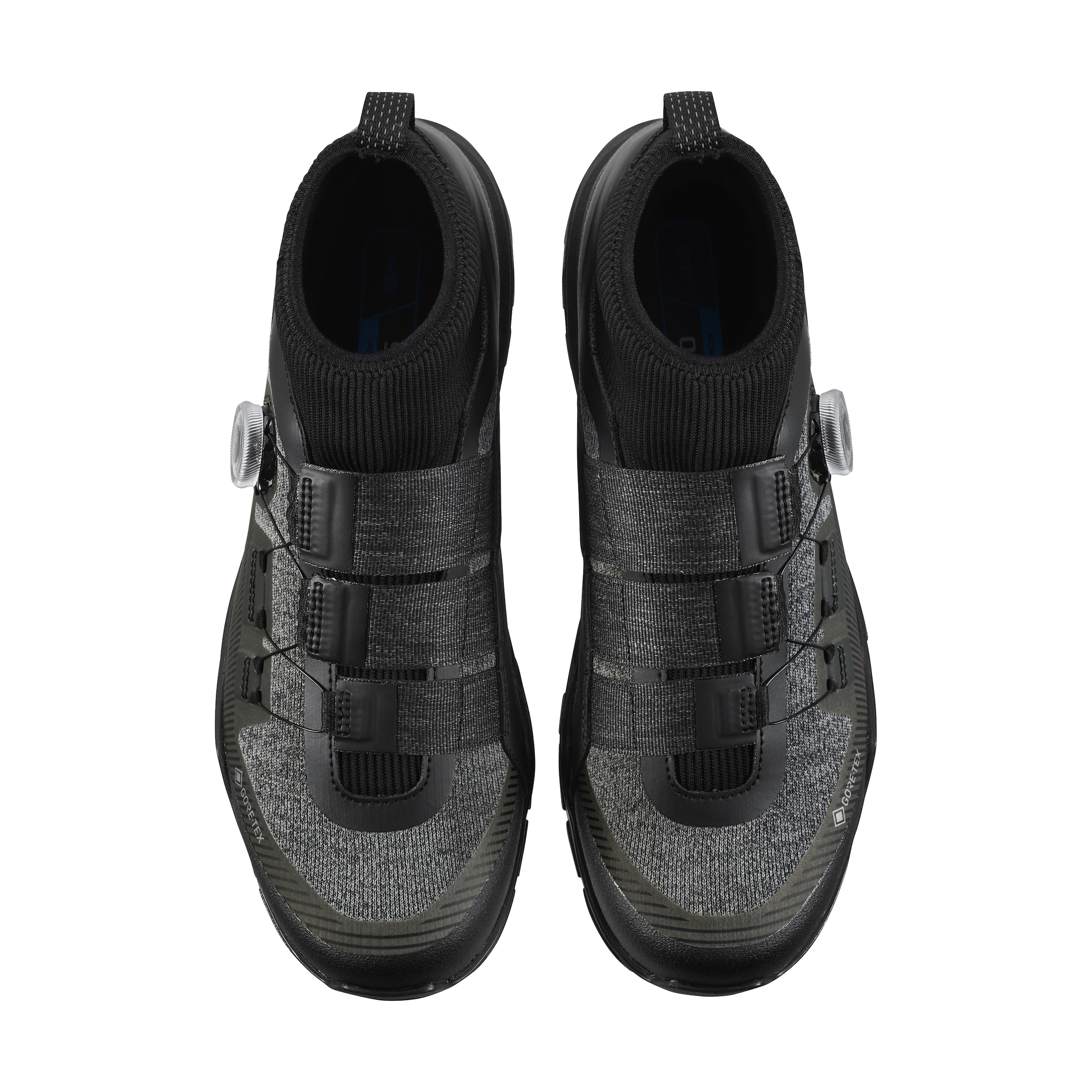 Shimano Fahrradschuh »Wander-/ Fahrradschuhe EX700GTX«