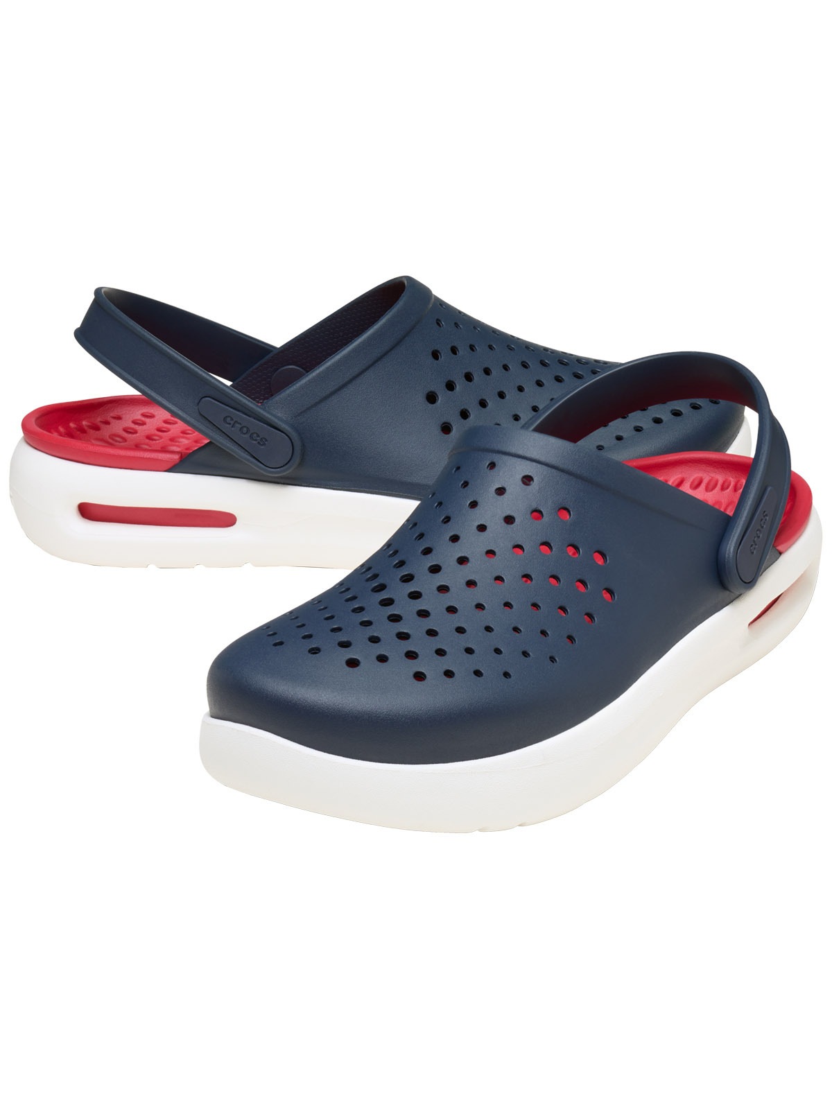 Crocs Clog »InMotion Clog«