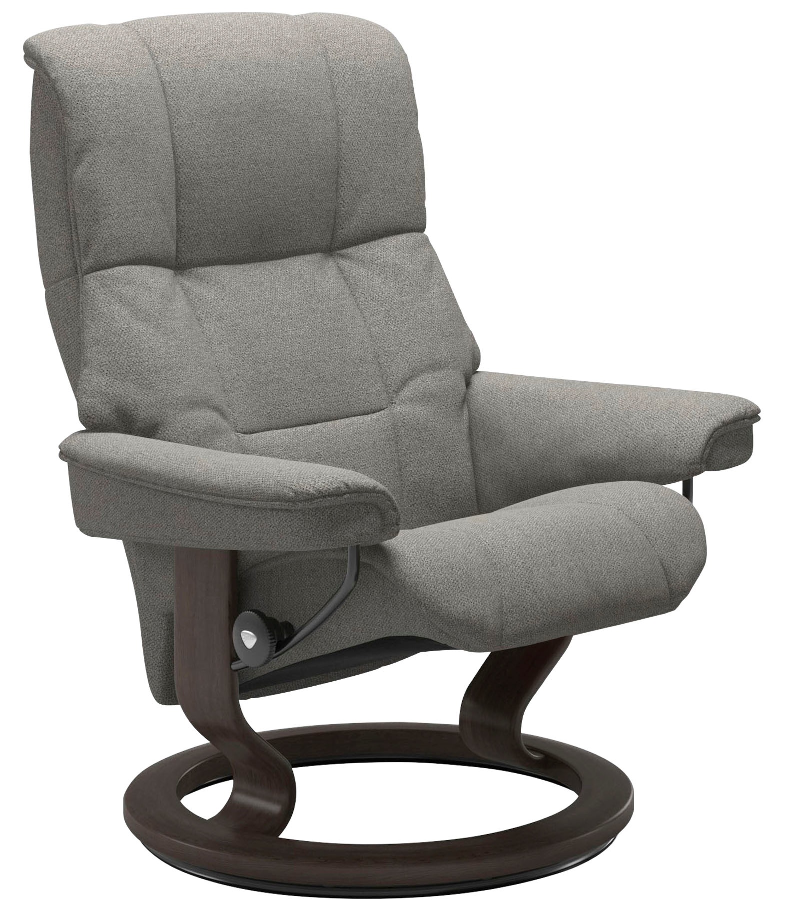 Stressless® Relaxsessel »Mayfair«, mit Classic Base, Größe S, M & L,  Gestell Wenge OTTO Online Shop