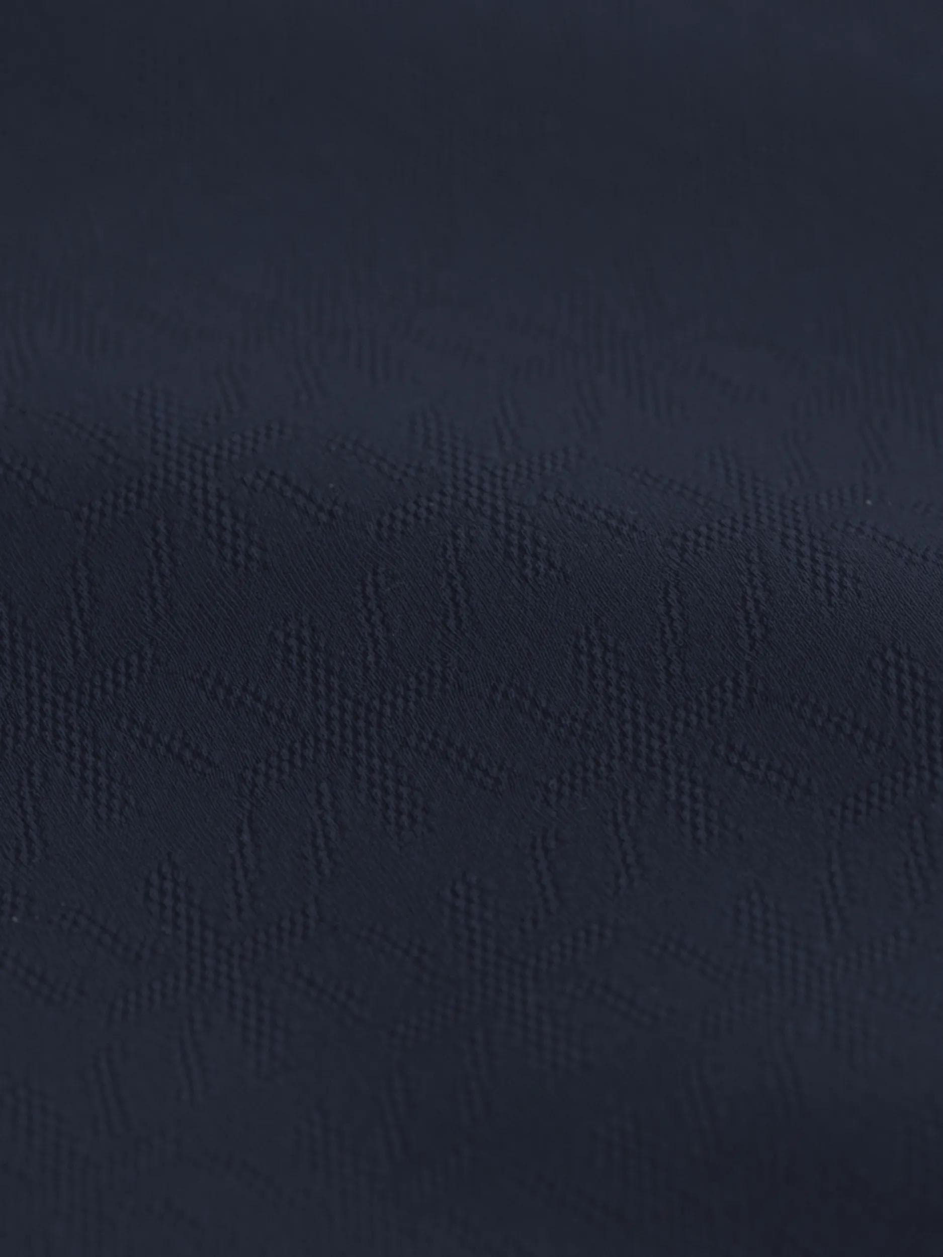 JOOP! Poloshirt »Roberto« mit feiner Struktur