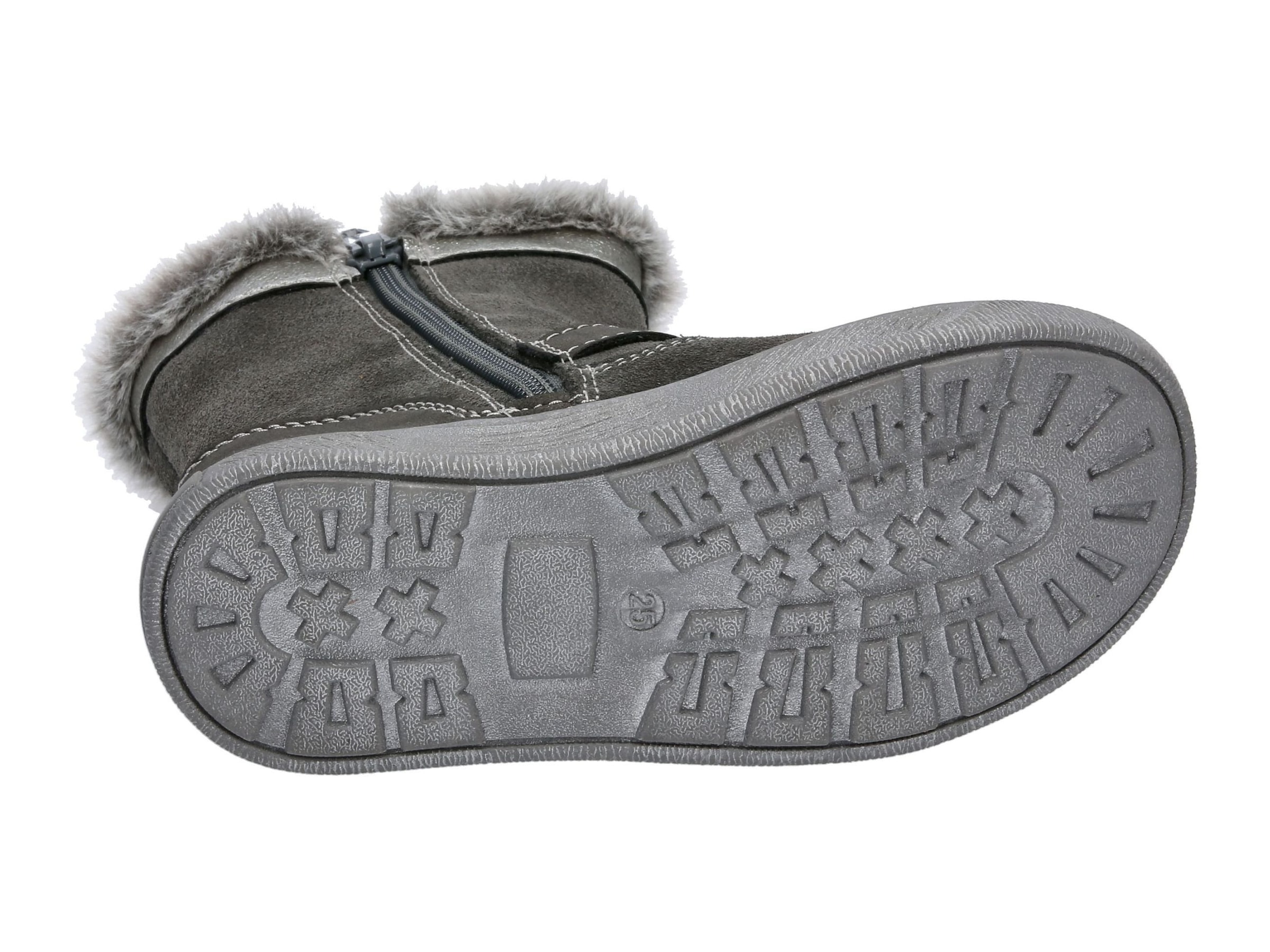 Lico Winterstiefel »Winterstiefel Reena«