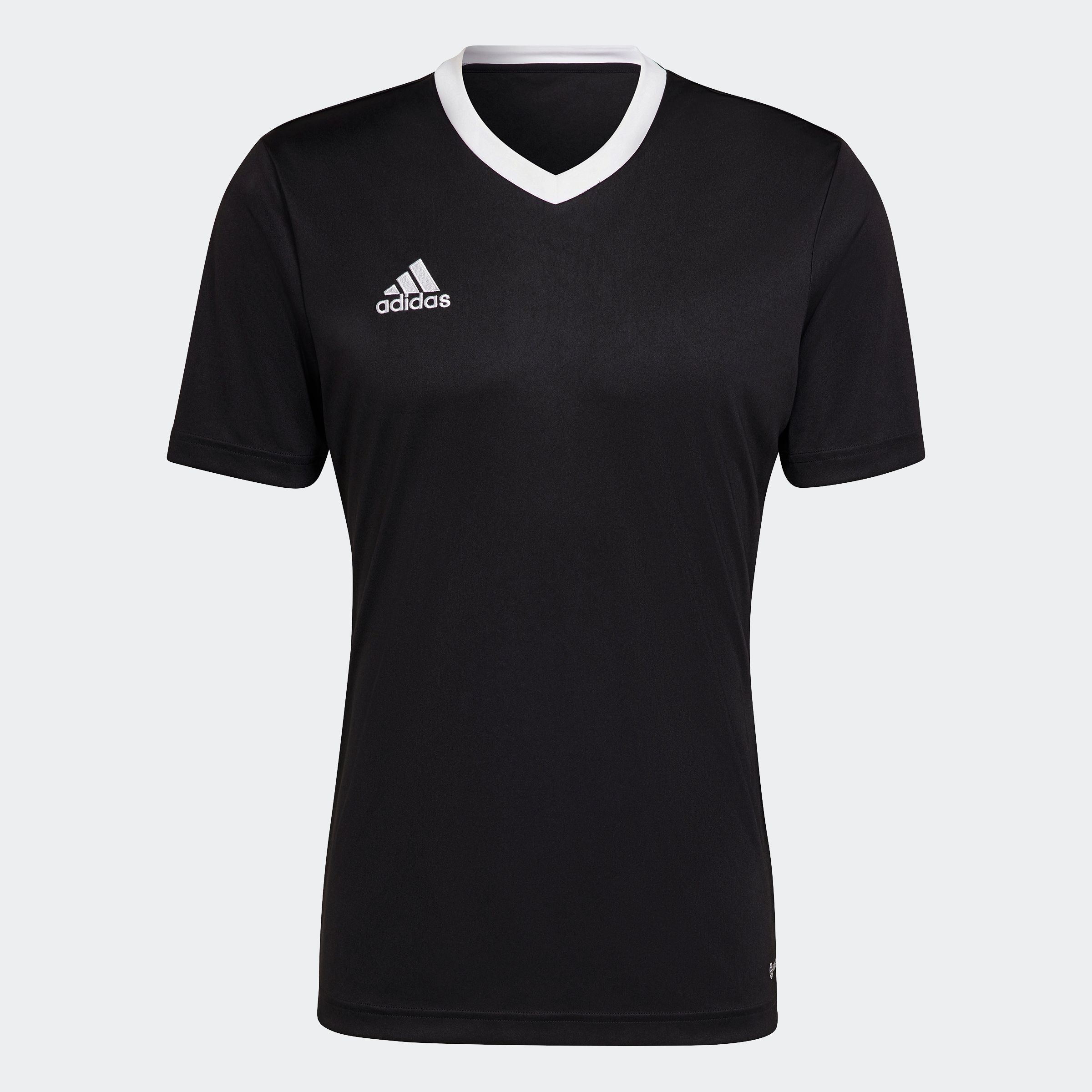 adidas Performance Fußballtrikot »ENT22 JSY«
