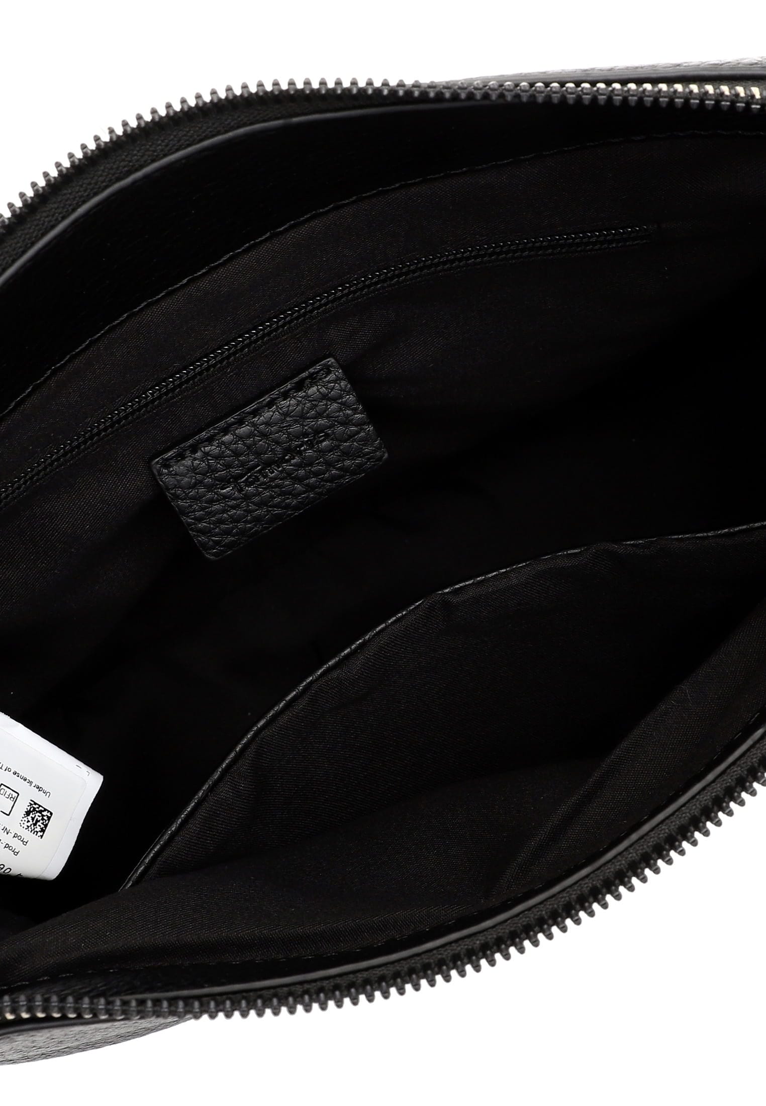 Tamaris Umhängetasche »Umhängetasche TAS Galina«