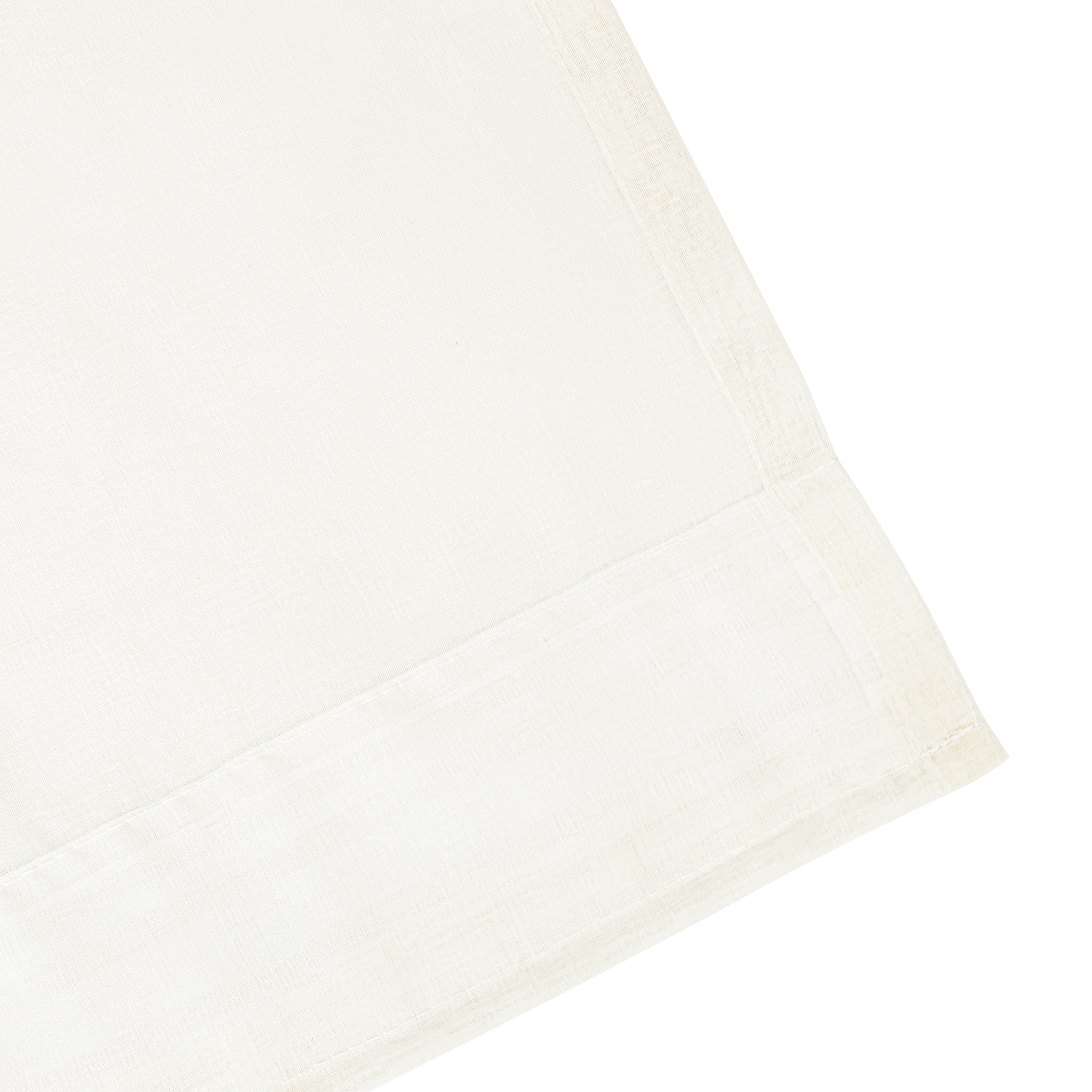 OTTO home Gardine »Dolly, 1 Stück, Multifunktionsband, transparent« Multifunktionsband 1 Stk. tlg. Transparent, Gewebt, Polyester, extra Breite ab 3 Meter