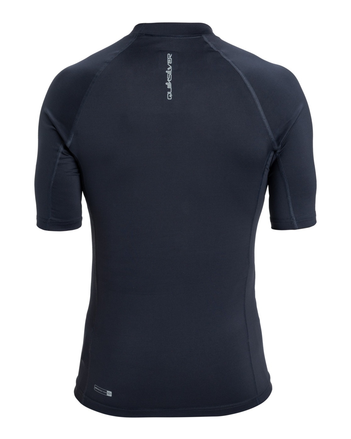 Quiksilver Funktionstop »Everyday«