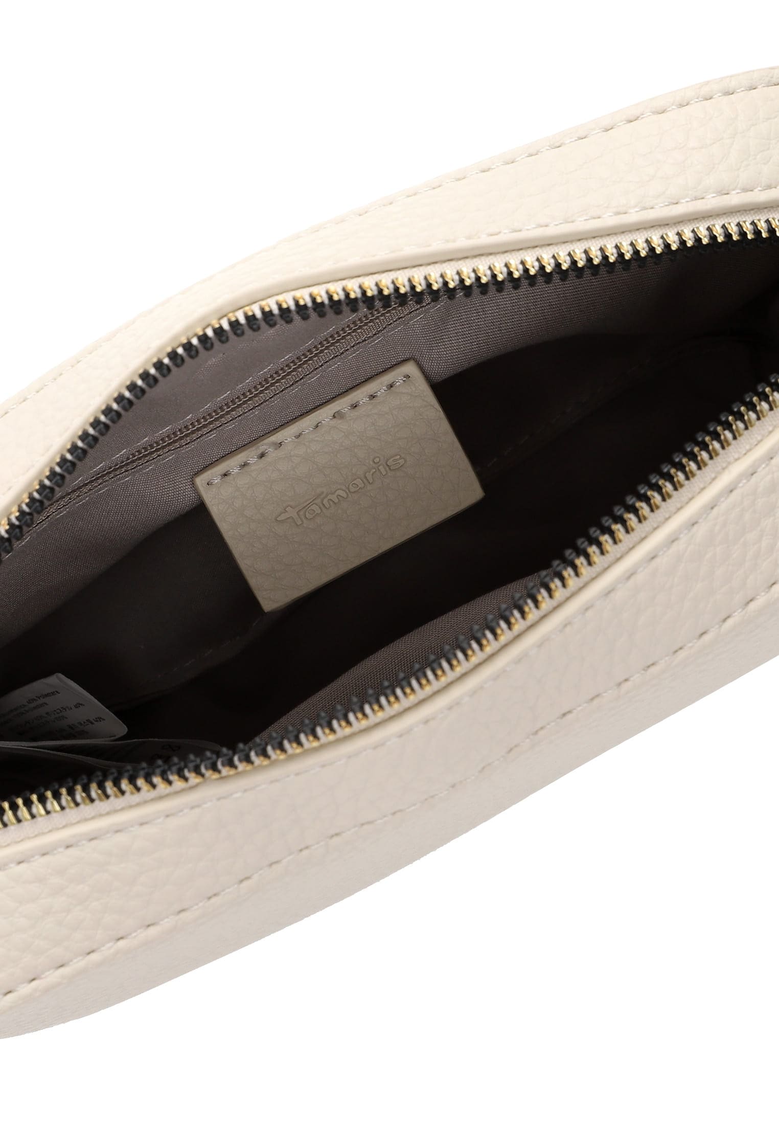 Tamaris Umhängetasche »Umhängetasche TAS Ghalia«