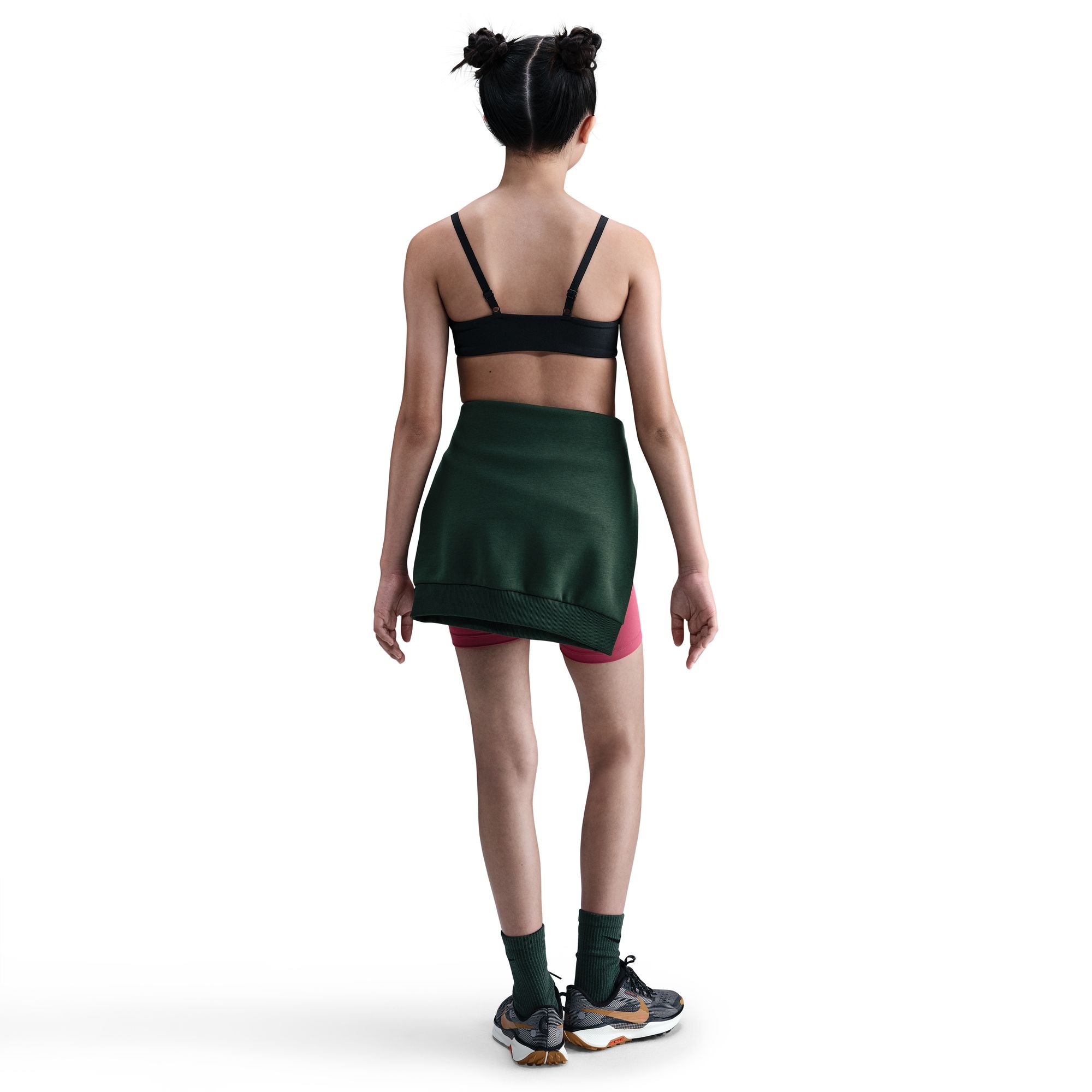 Nike Sport-BH »G NK ALATE BRA« für Mädchen und Jugendliche