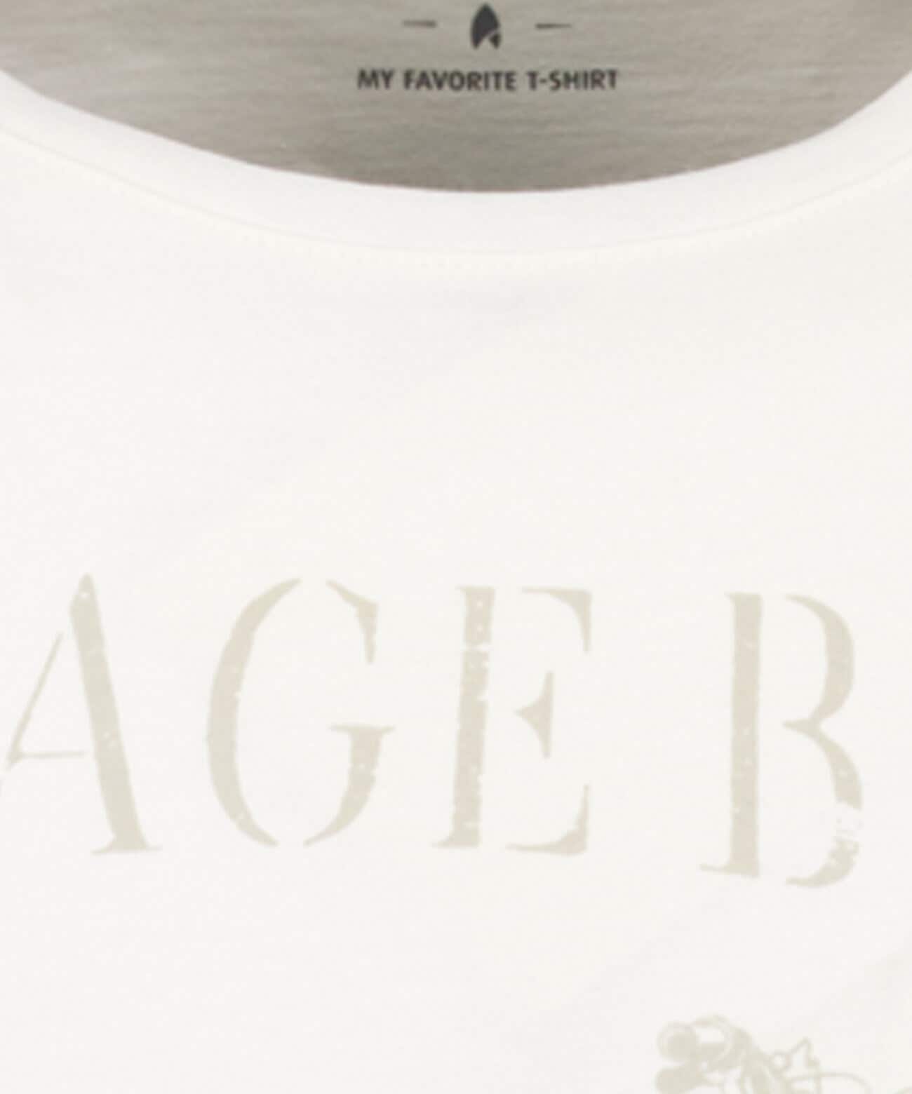 RAGMAN T-Shirt
