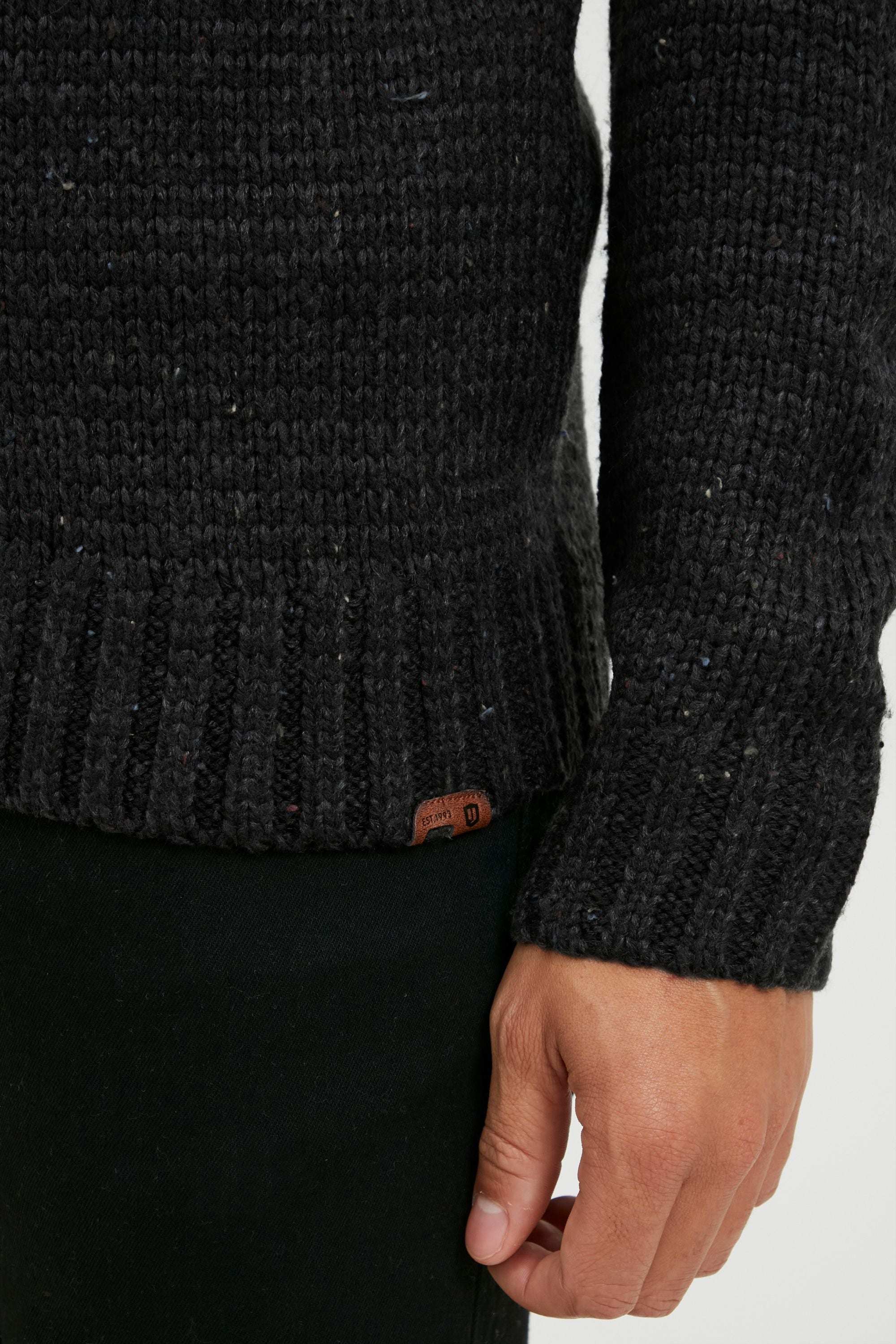 Indicode Troyer »Troyer IDOslo«