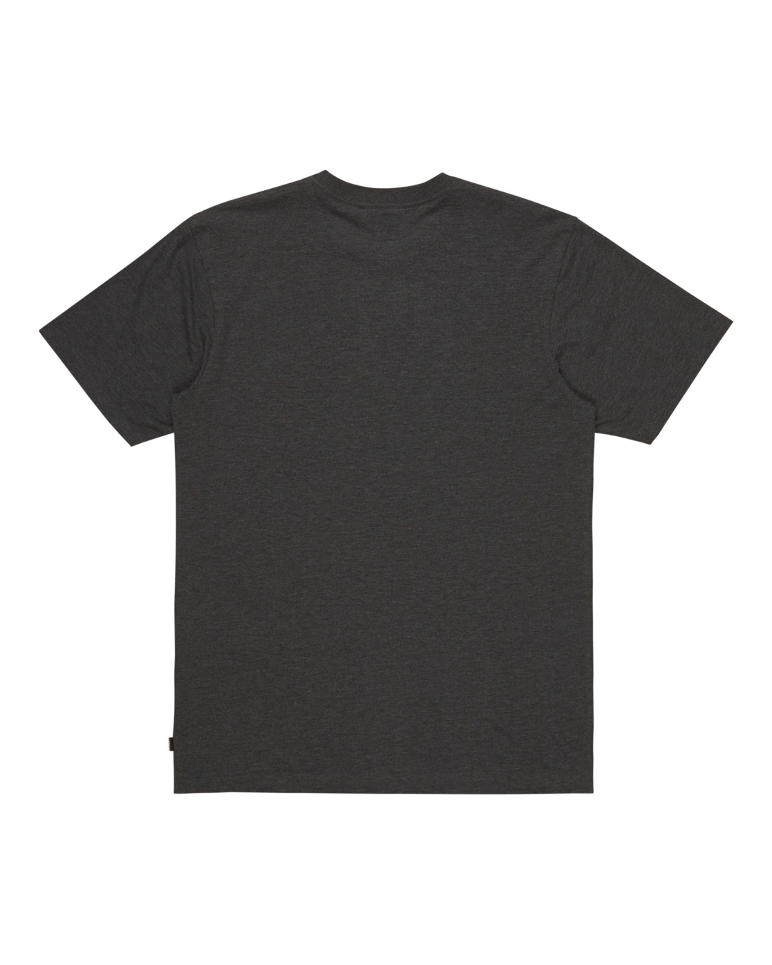 Quiksilver T-Shirt »Feel The Outside«