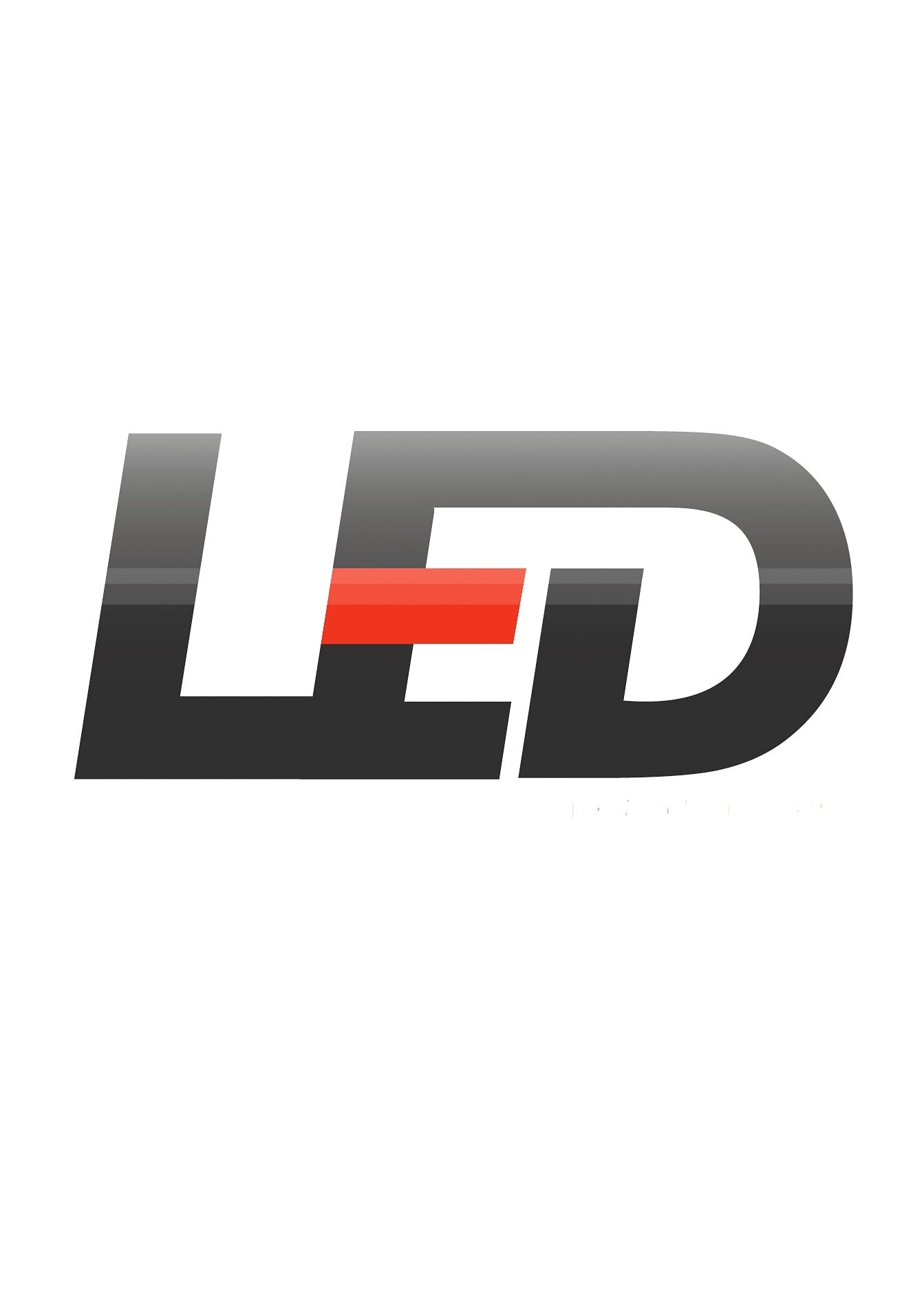 im Leuchten OTTO »JULIA LED«, bestellen Wandleuchte Leuchtmittel wechselbares Shop 1 Direkt Online LED flammig-flammig,
