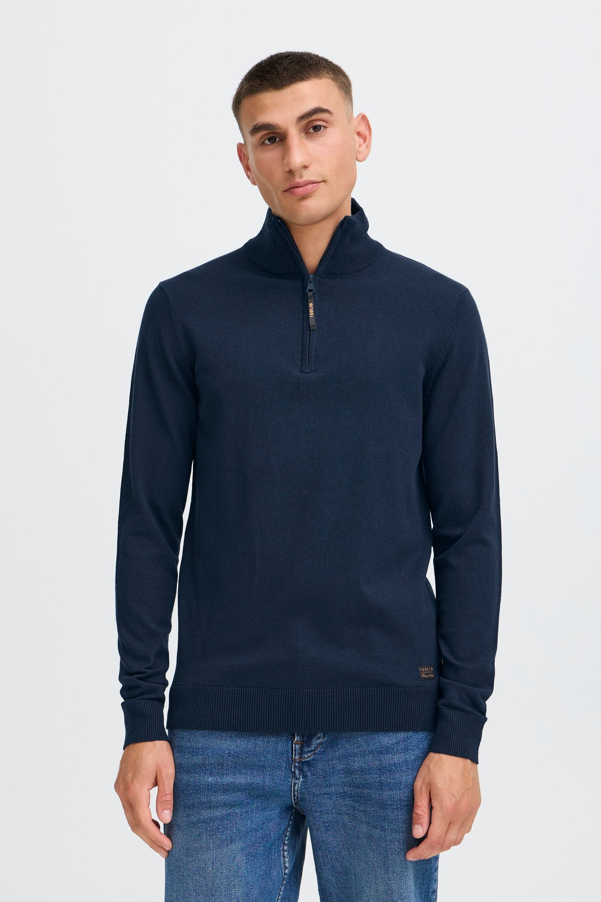 !Solid Troyer »Troyer SDAkanvis«