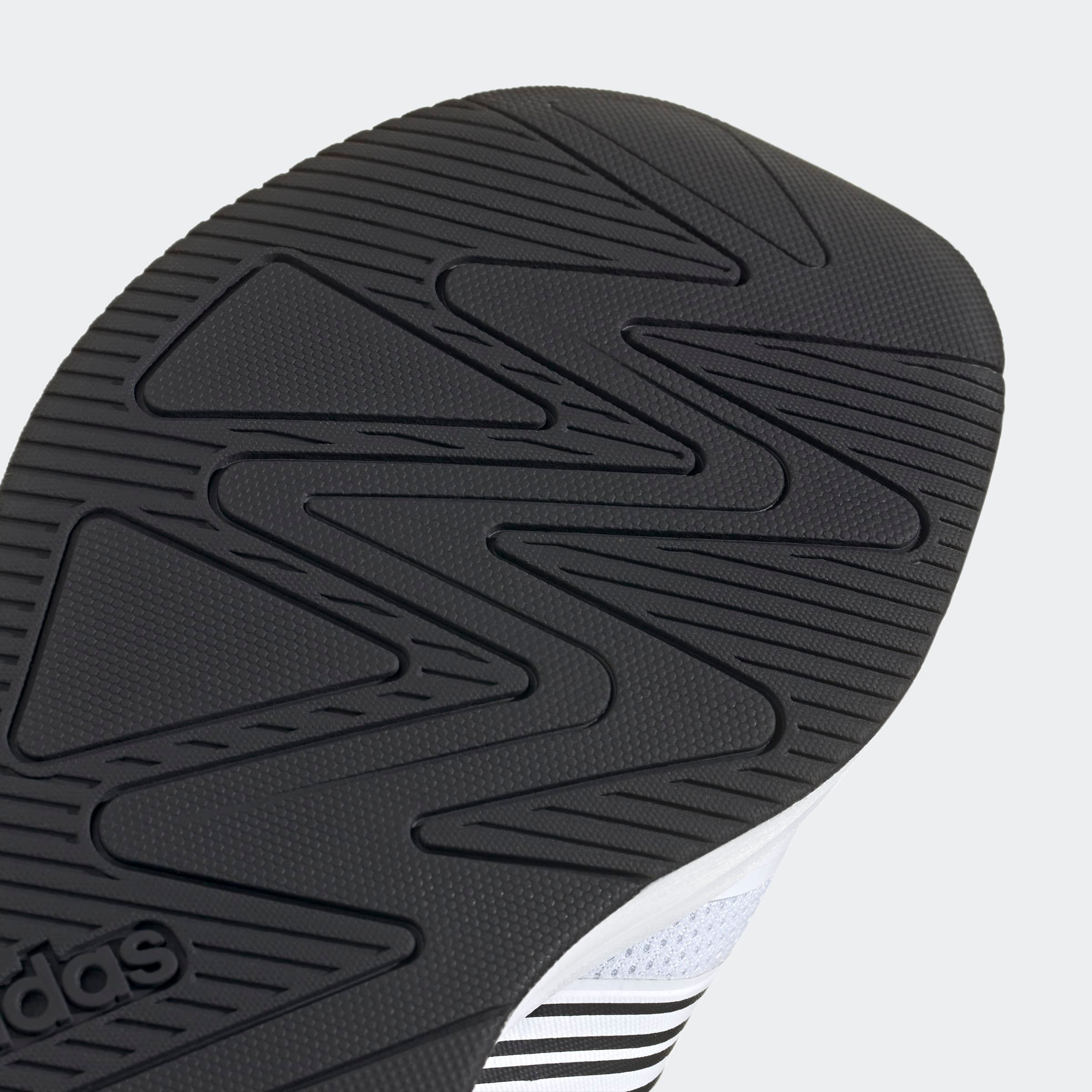 adidas Sportswear Sneaker »ADIROK E«