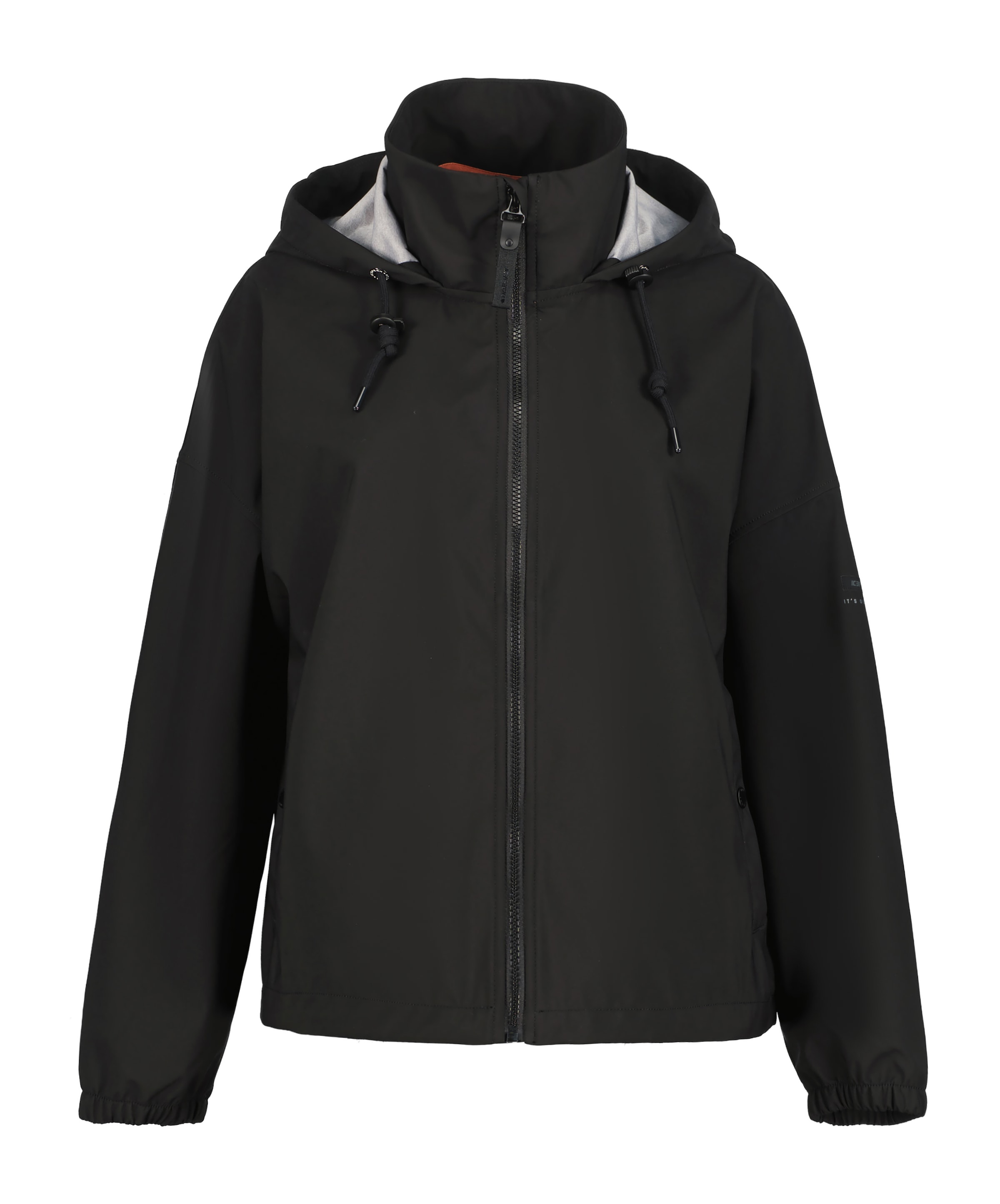 Icepeak Softshelljacke »ADRIAM«