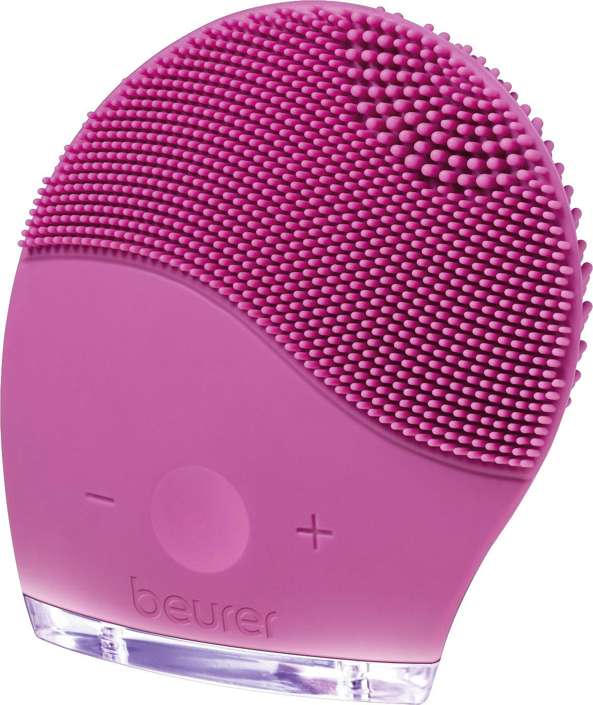 Elektrische Gesichtsreinigungsbürste "FC 49