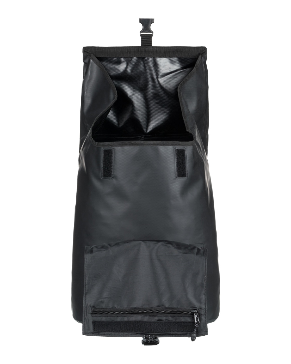 Quiksilver Sportrucksack »Sea Stash Cruiser«