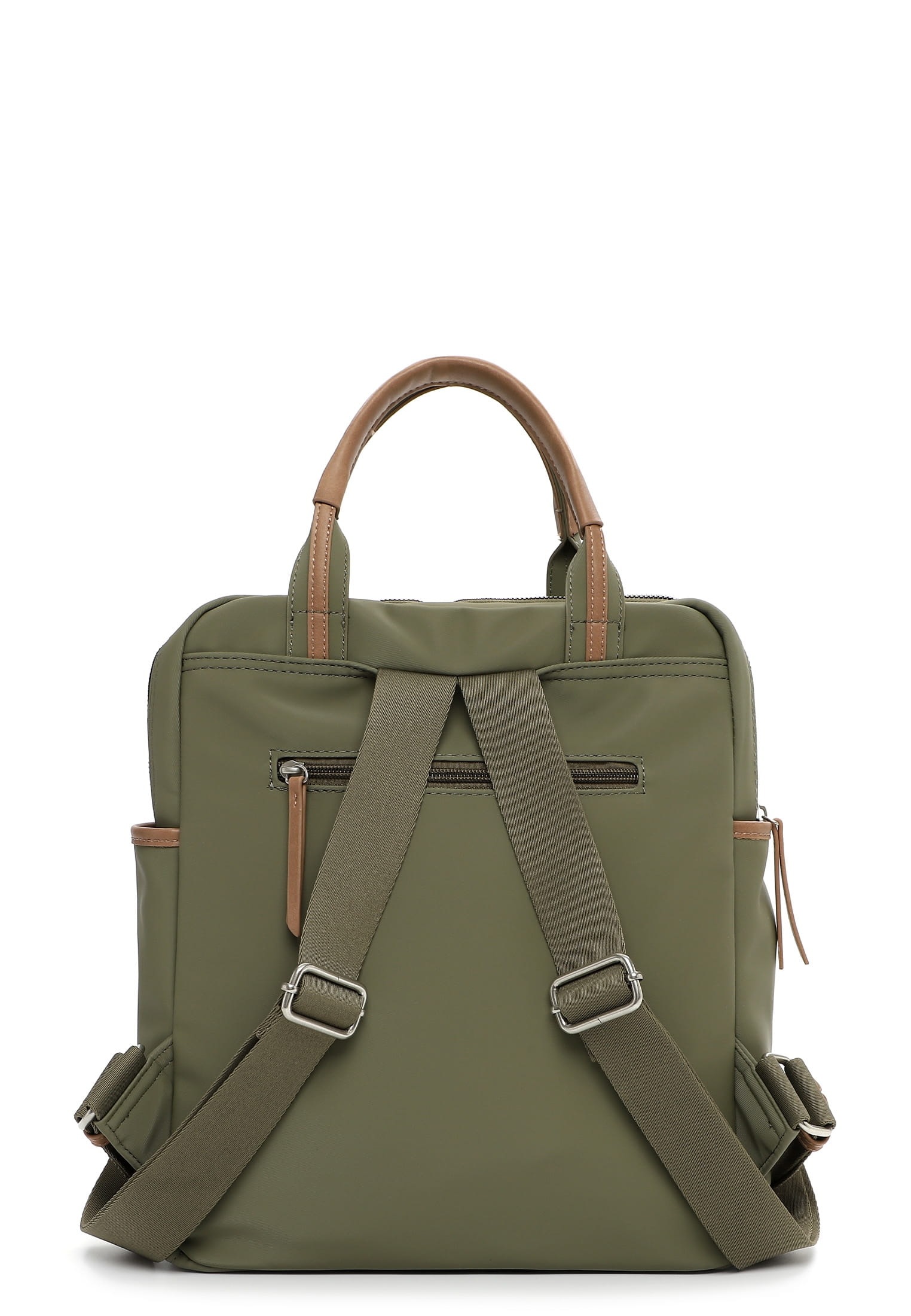 Tamaris Rucksack »Rucksack TAS Kirsten«