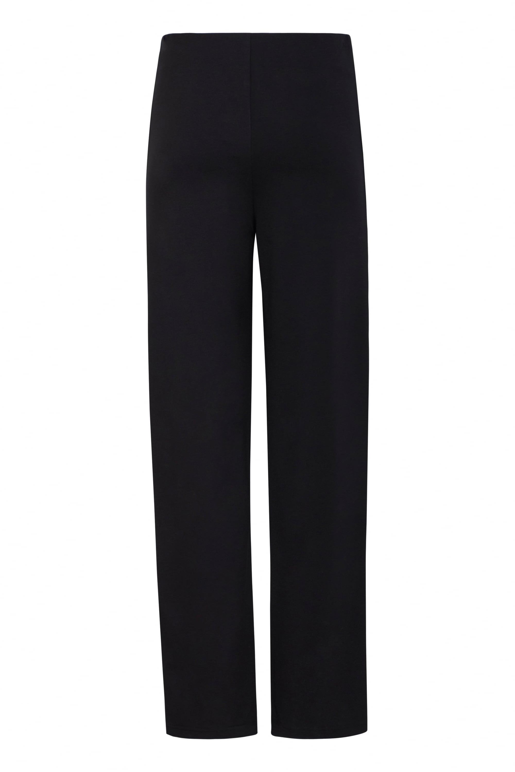 b.young Stoffhose »Hose BYPARRIN«