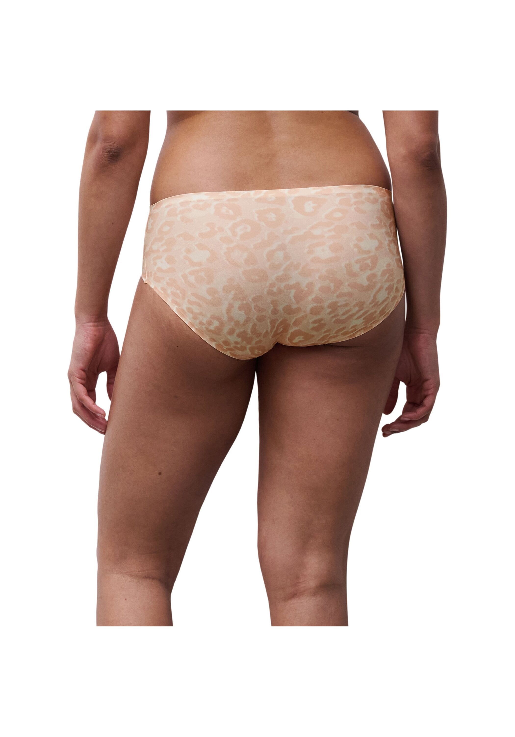 Chantelle Slip »Slip SOFTSTRETCH 1er Pack«