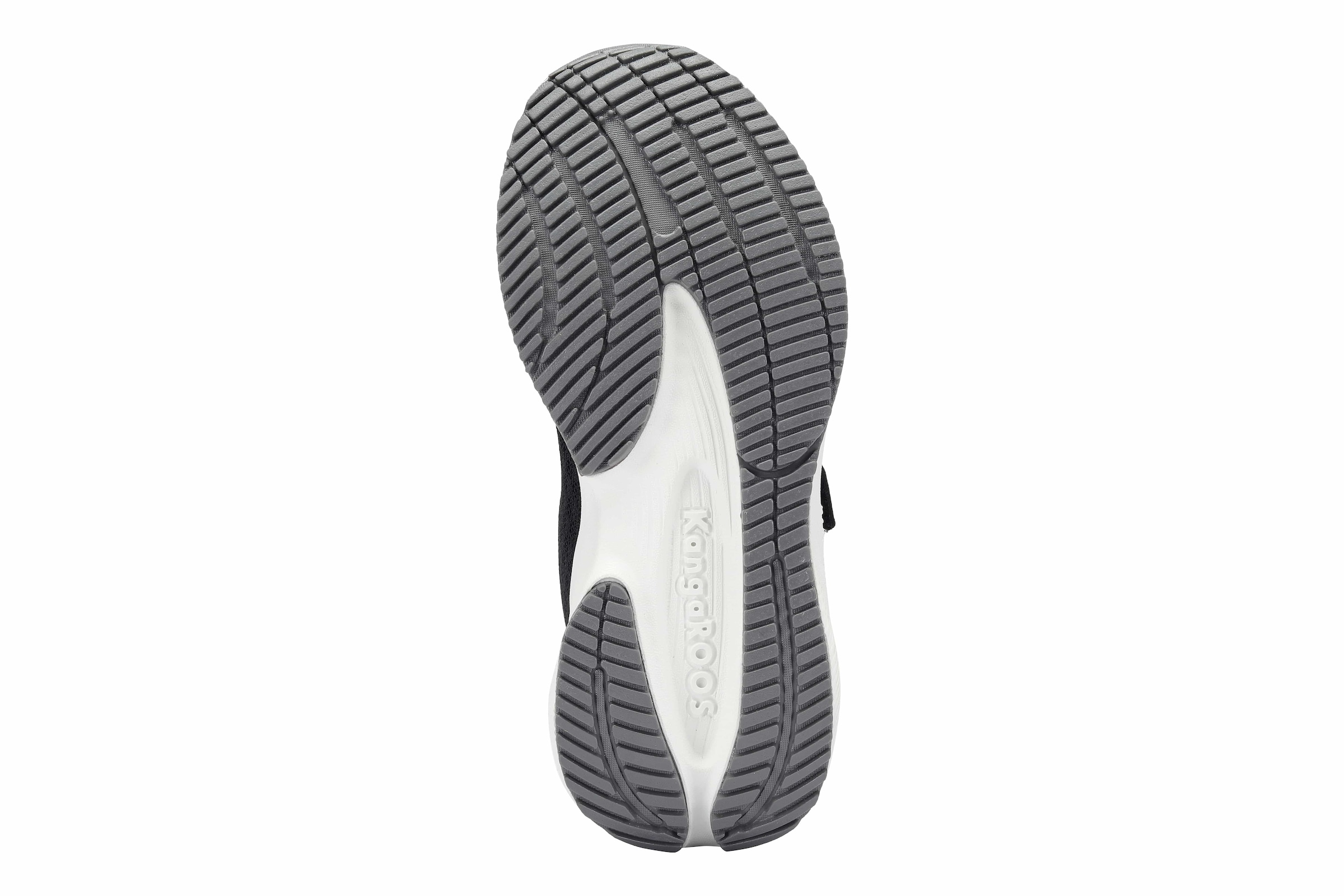 KangaROOS Sneaker »K-RDK FAM EV«