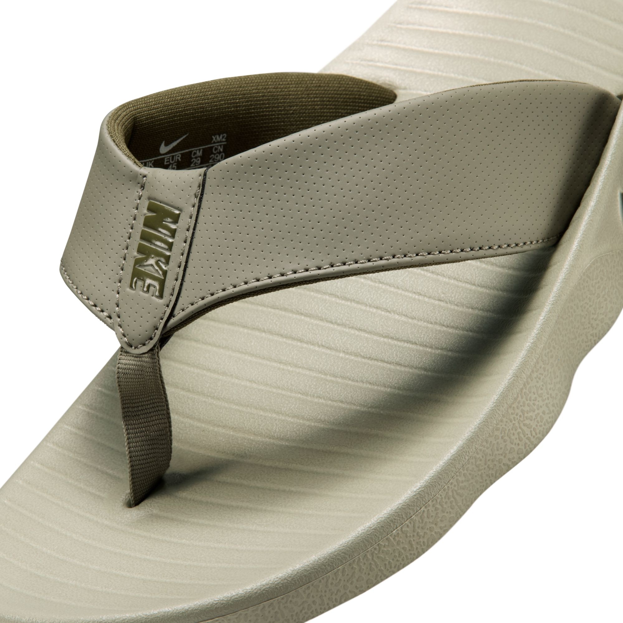 Nike Sportswear Badesandale »MARINA«  Badelatschen