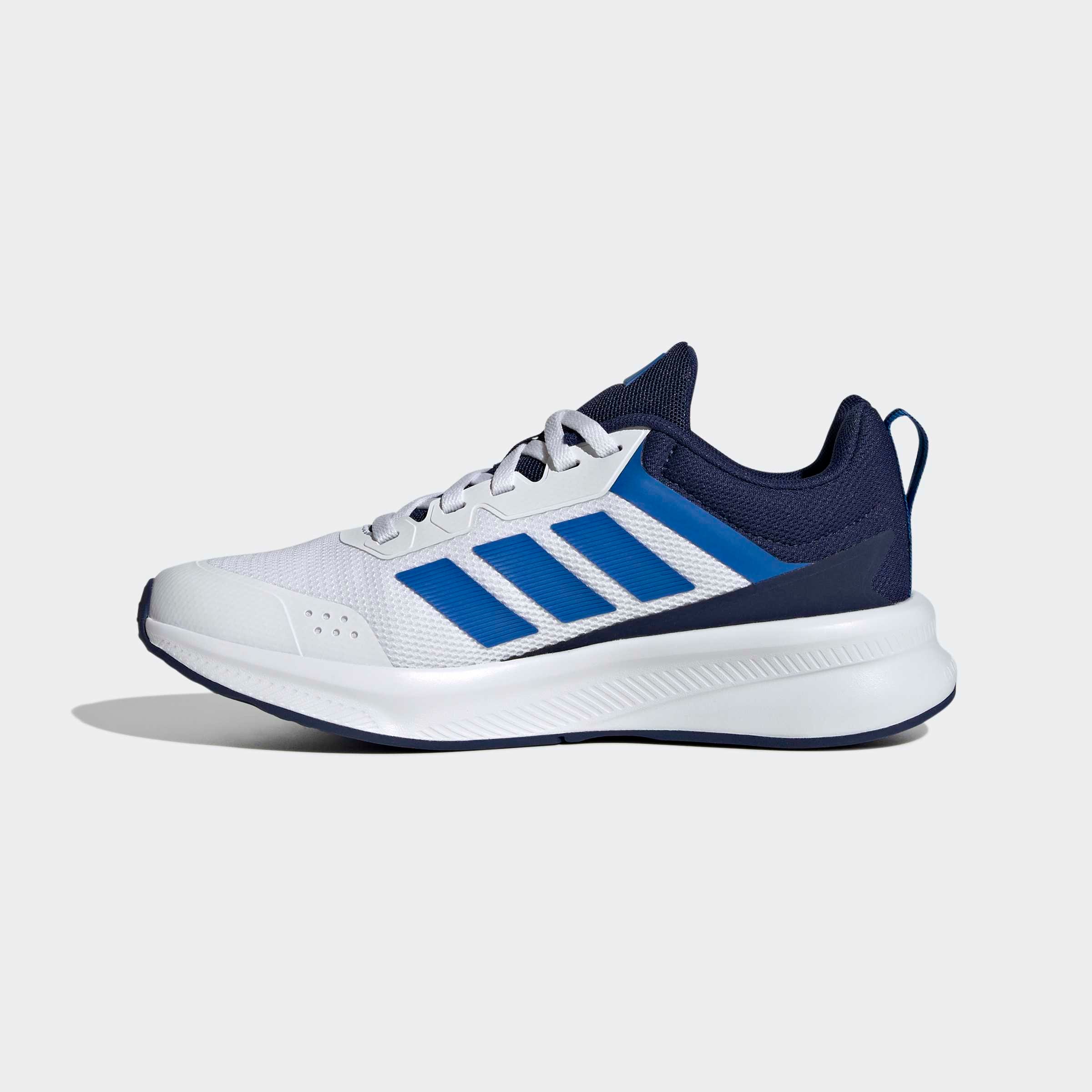 adidas Sportswear Laufschuh »FORTARUN 4.0 KIDS«  für Kinder & Jugendliche