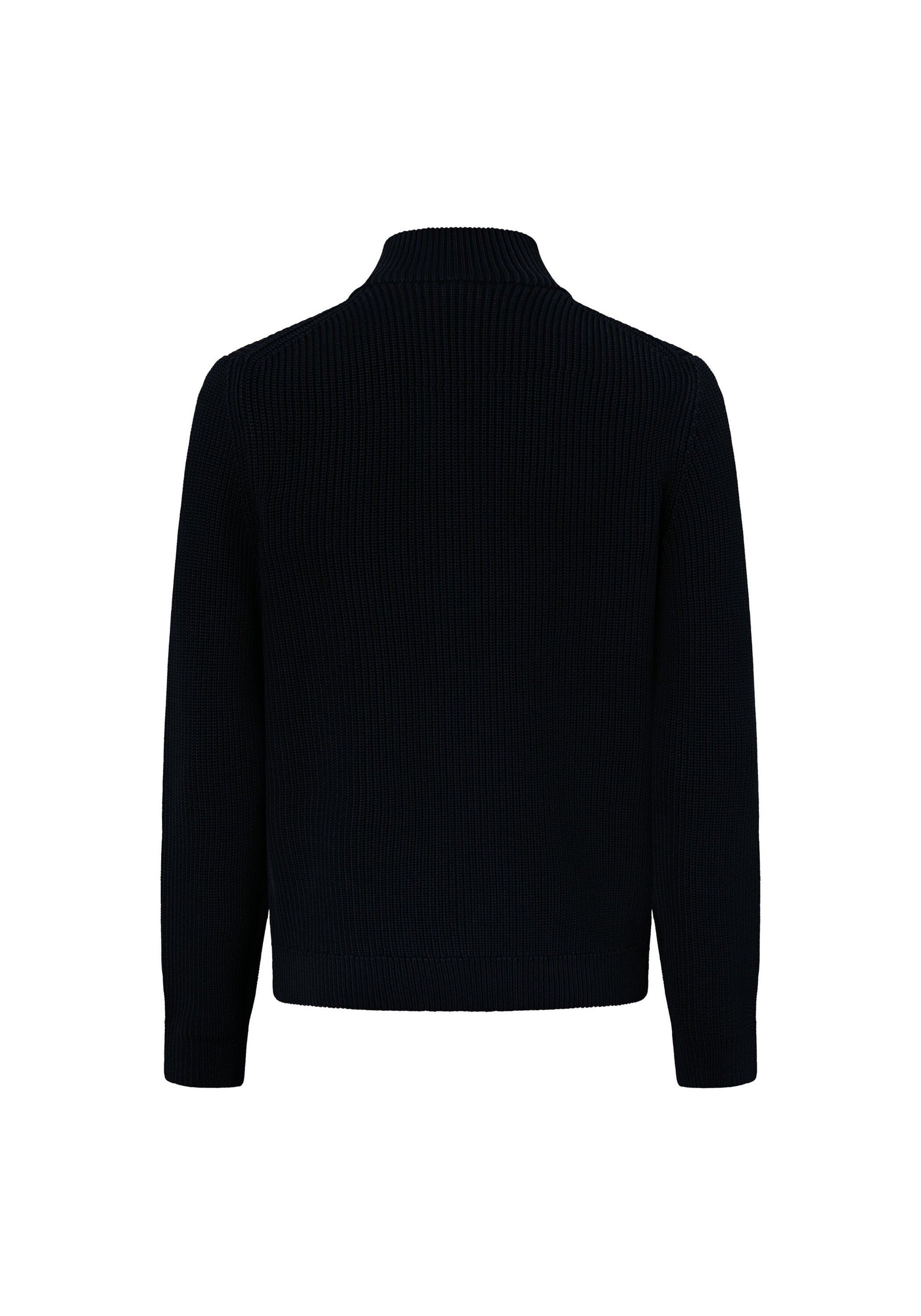 Joop Jeans Sweatshirt »Strickjacke 15 JJK-16Hajor 10018152«