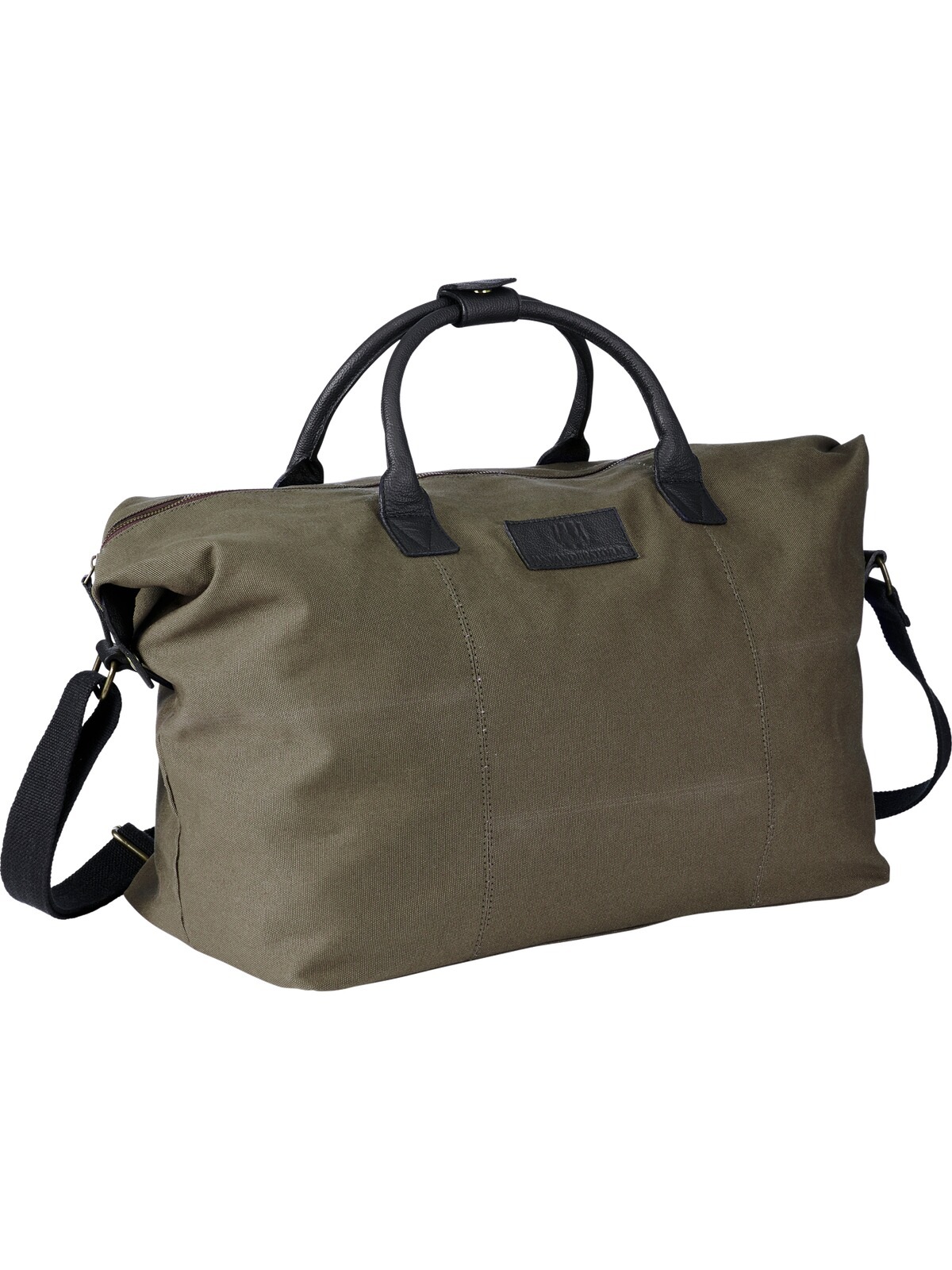 Jan Vanderstorm Umhängetasche »Tasche LAURIDS«