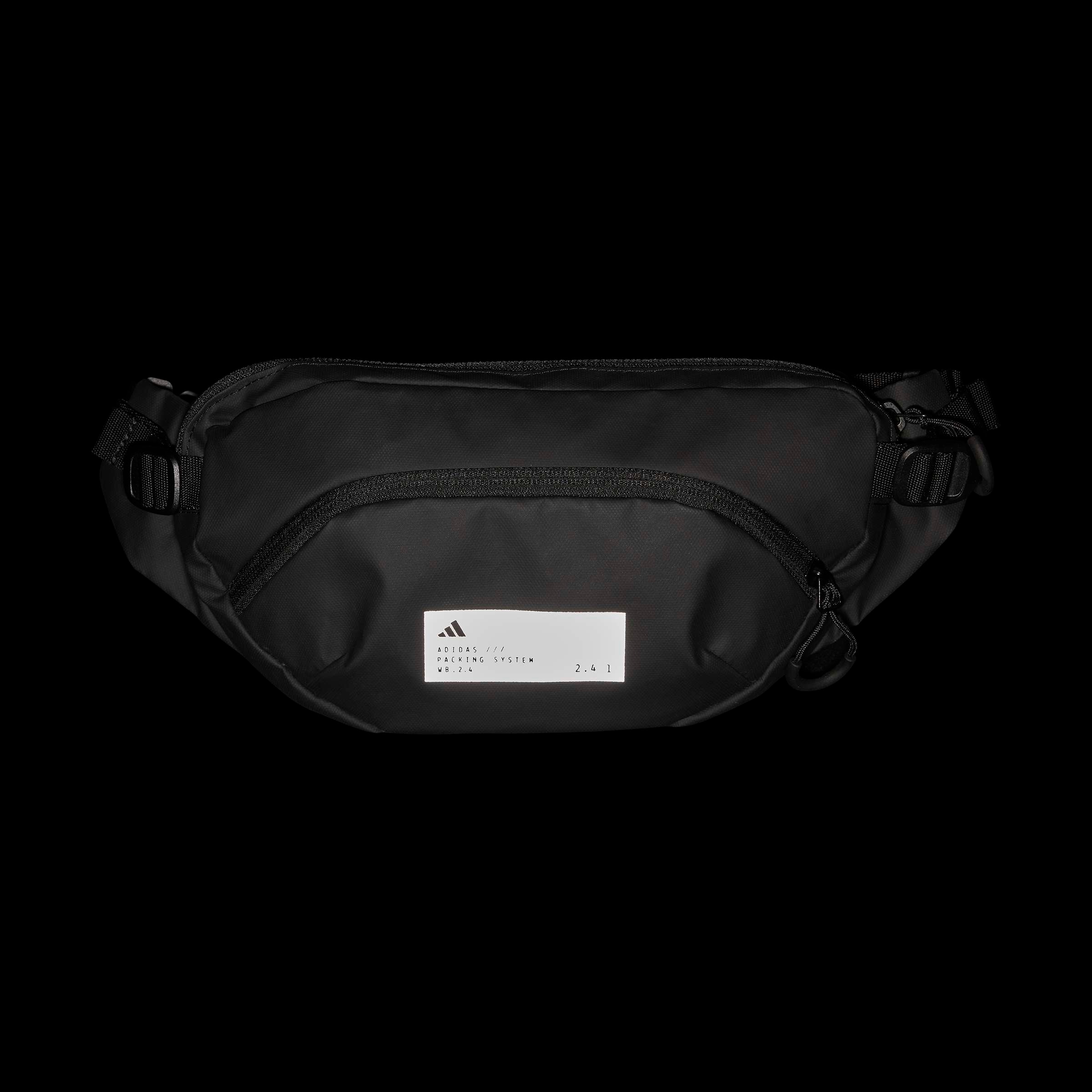 adidas Performance Gürteltasche »HYBRID WAISTBAG«