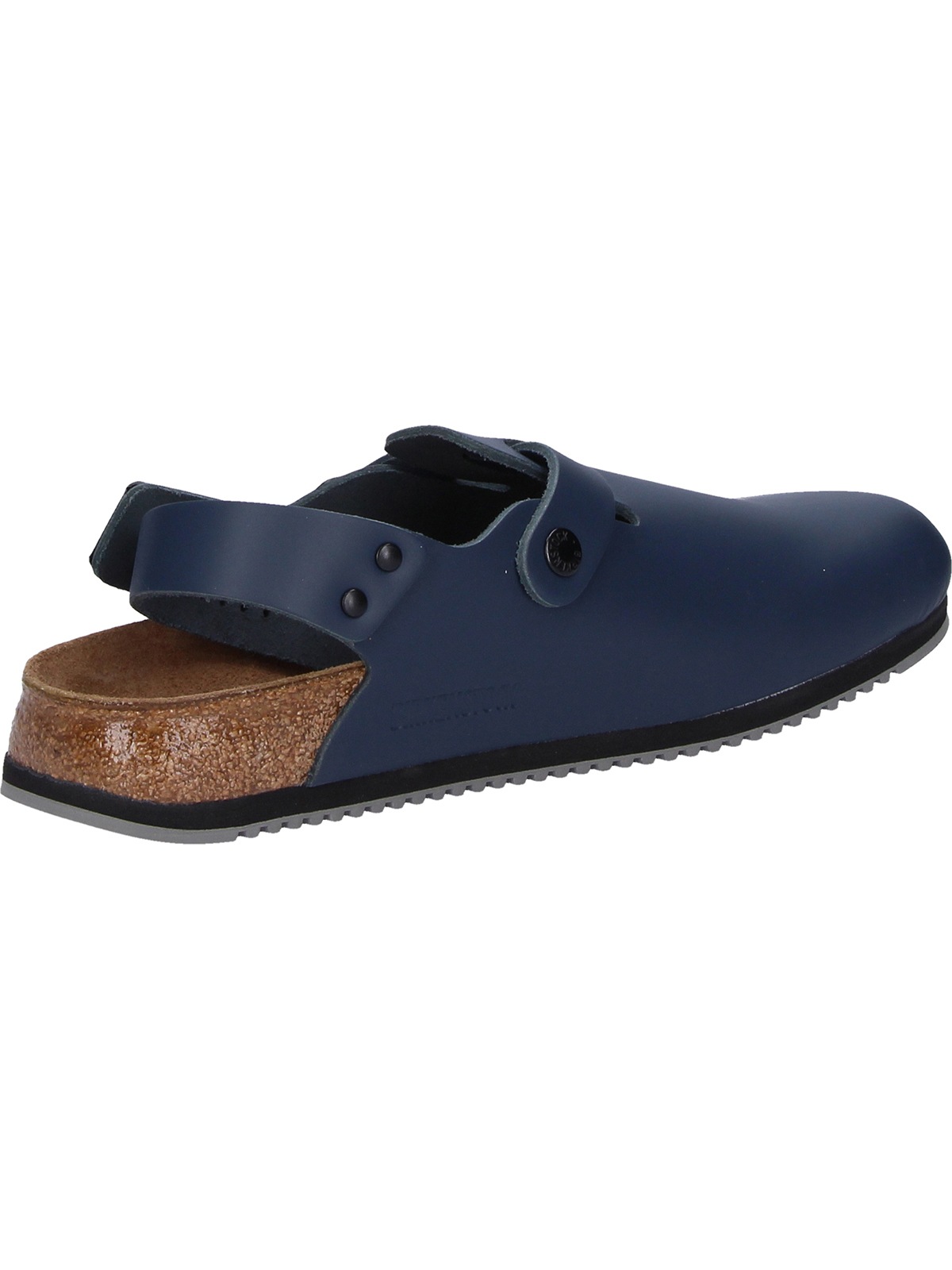 Birkenstock Pantolette »Tokio«