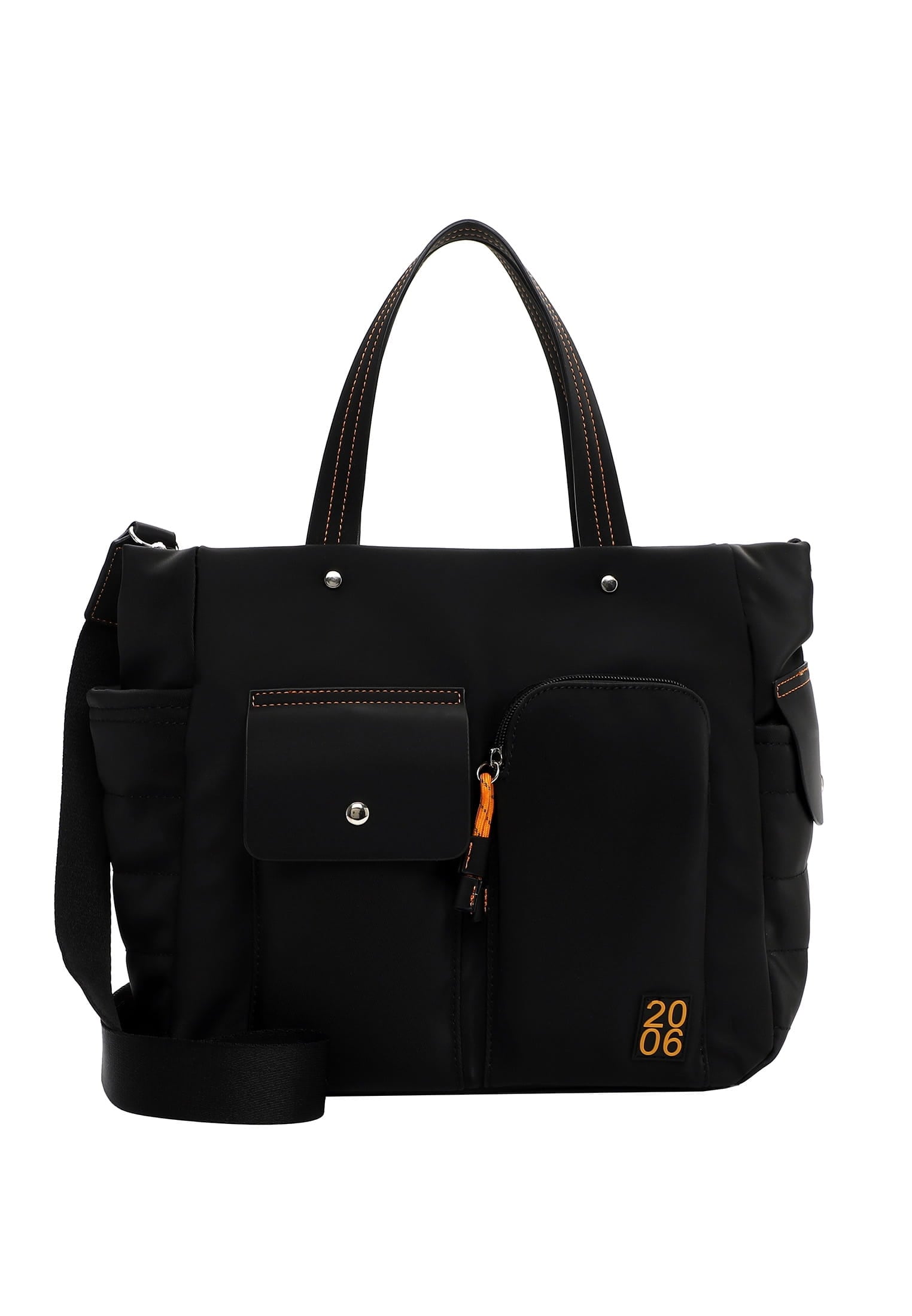 EMILY & NOAH Shopper »Shopper E&N Joeline«