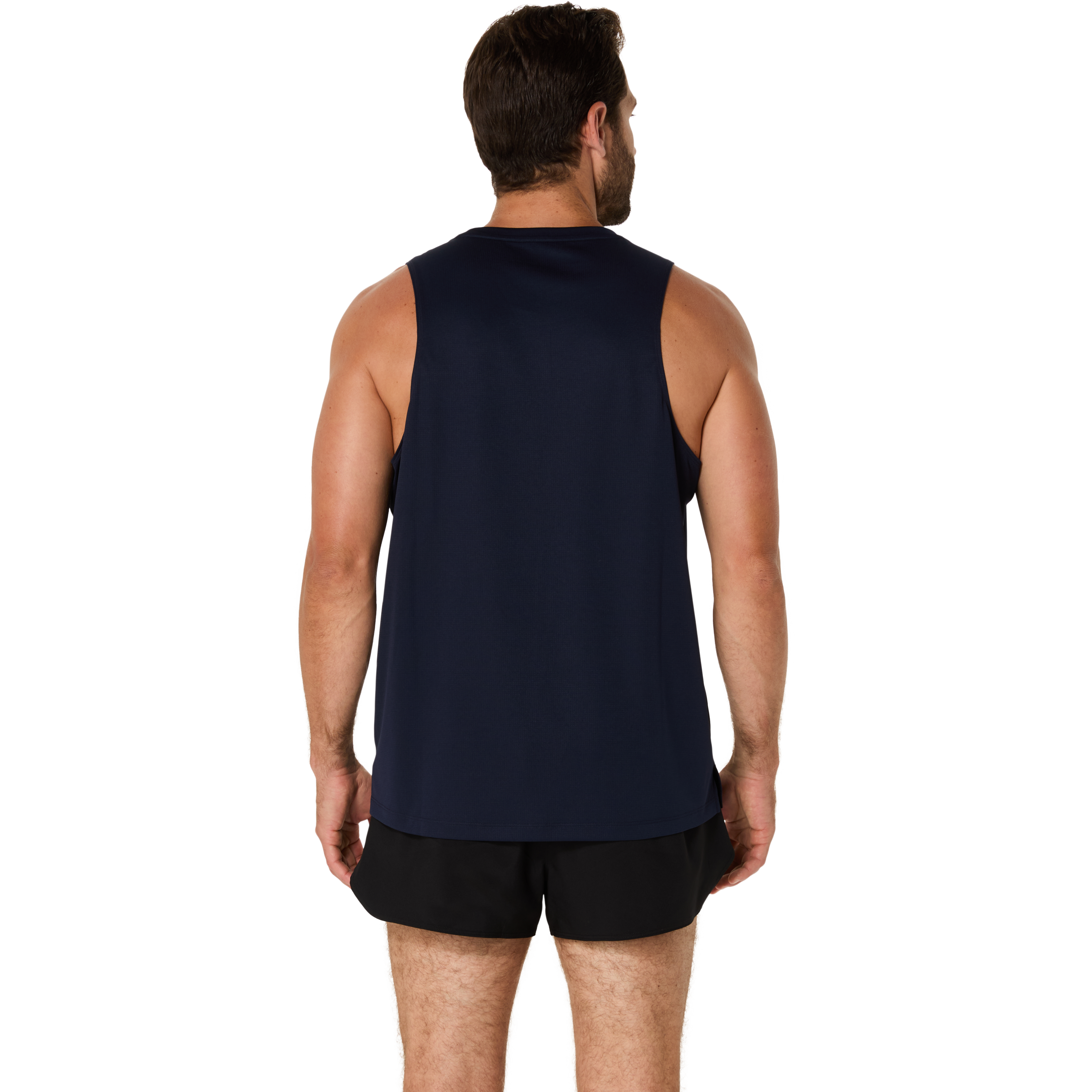 Asics Lauftop »ASICS CORE SINGLET«