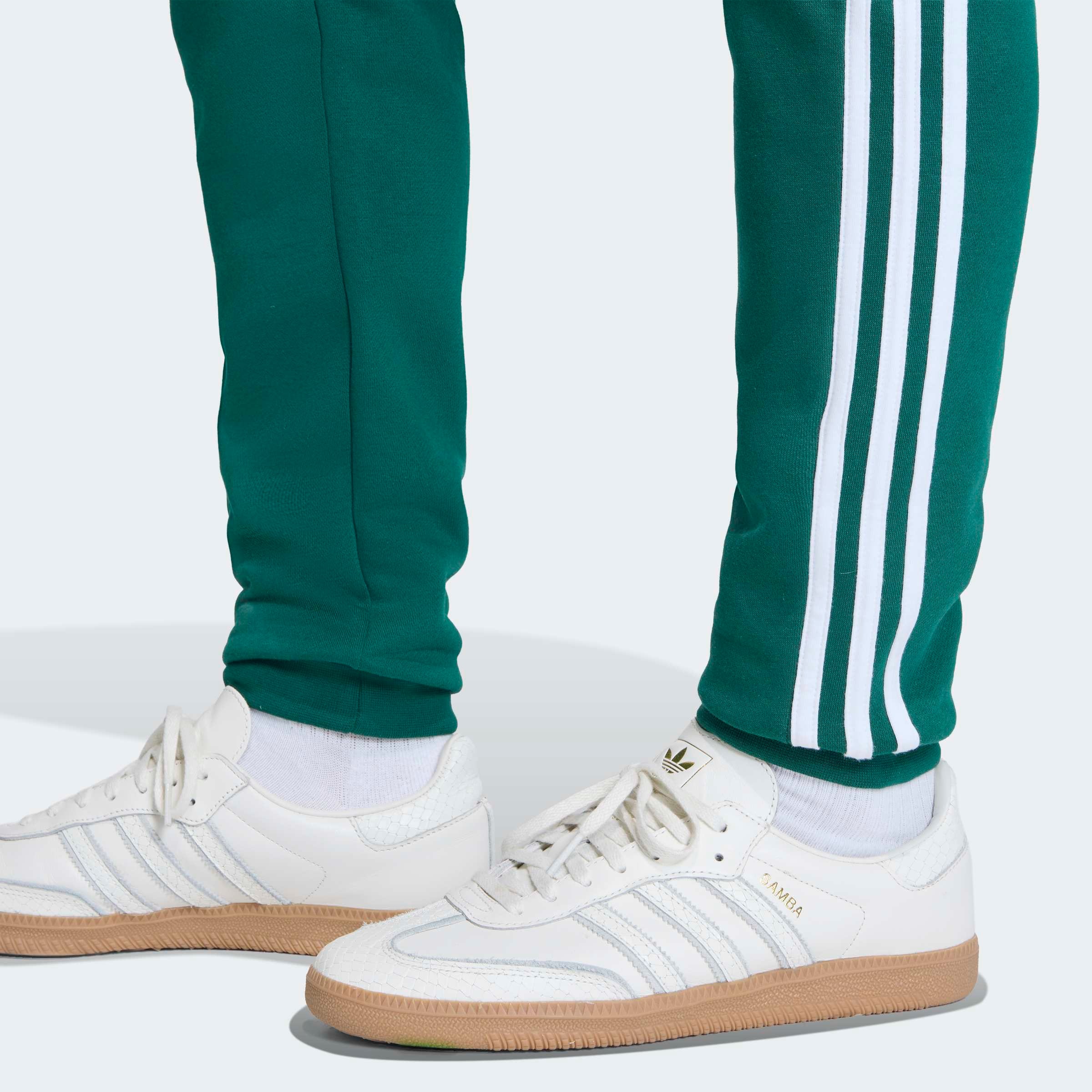 adidas Originals Sporthose »3S PT«