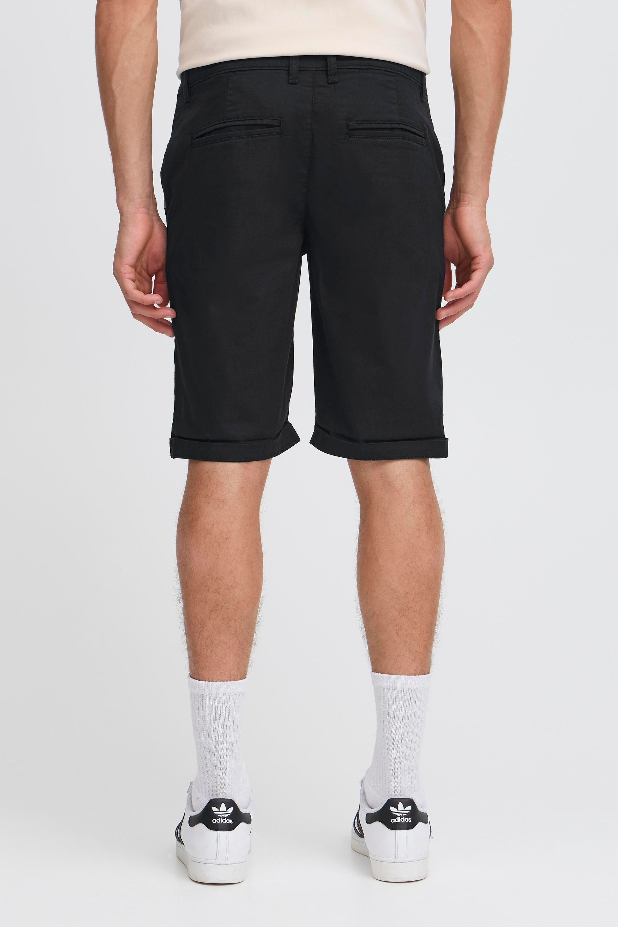 !Solid Chinoshorts »Chinoshorts SDKALAIK«
