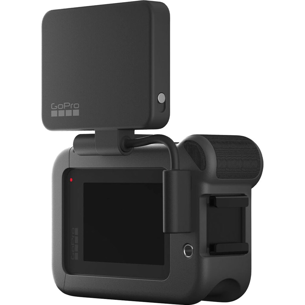 GoPro Actioncam Zubehör »Display Mod (H8, H9 and H10) EU«