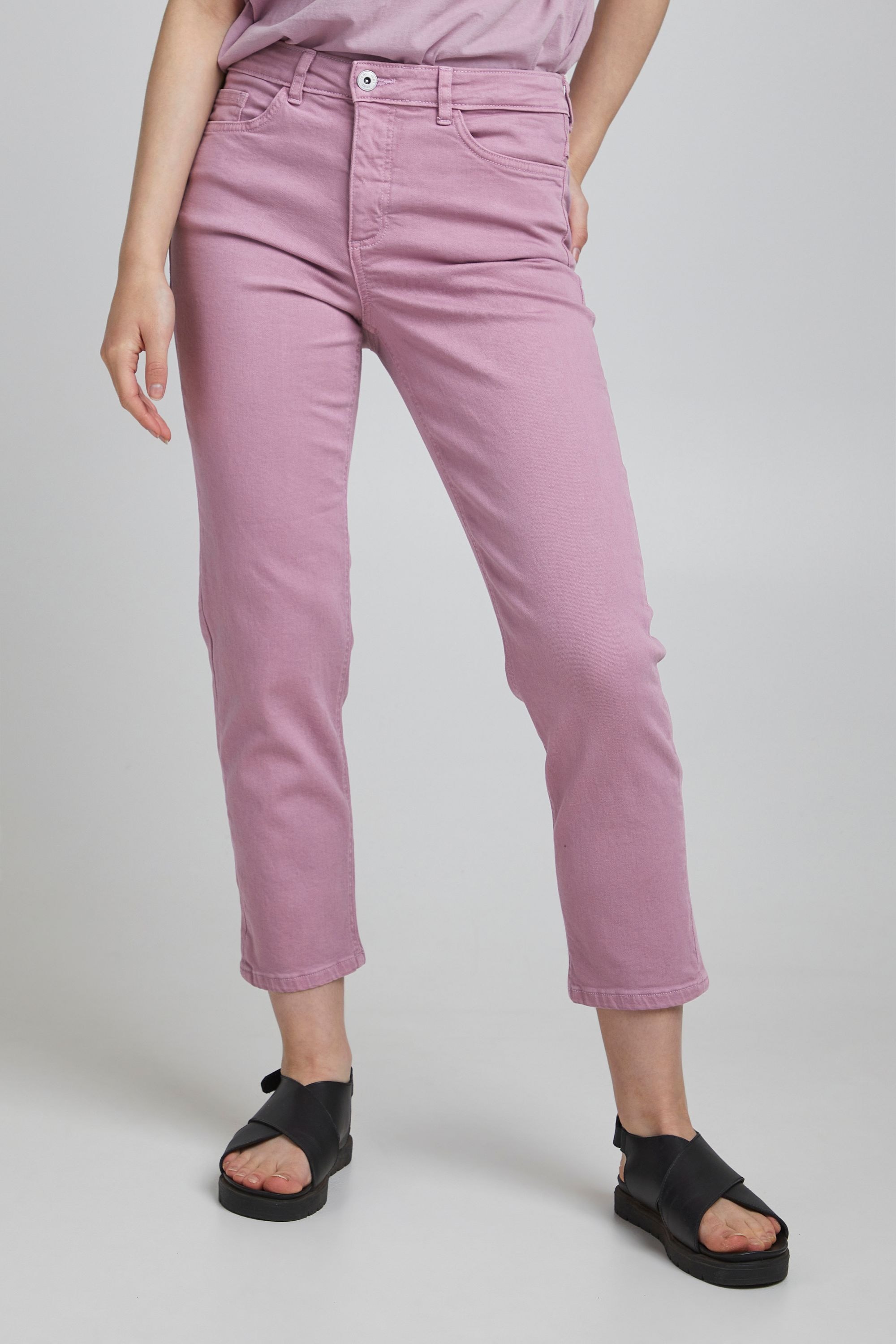 Ichi 5-Pocket-Jeans »5-Pocket-Jeans IHPenny«