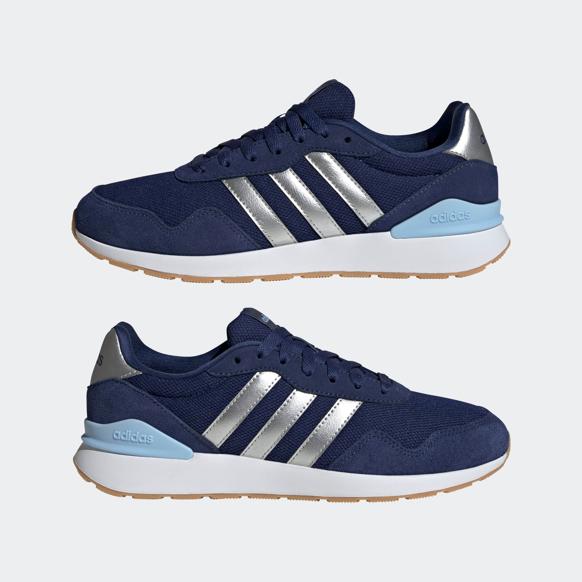 adidas Sportswear Sneaker »RUN 60S 4.0«