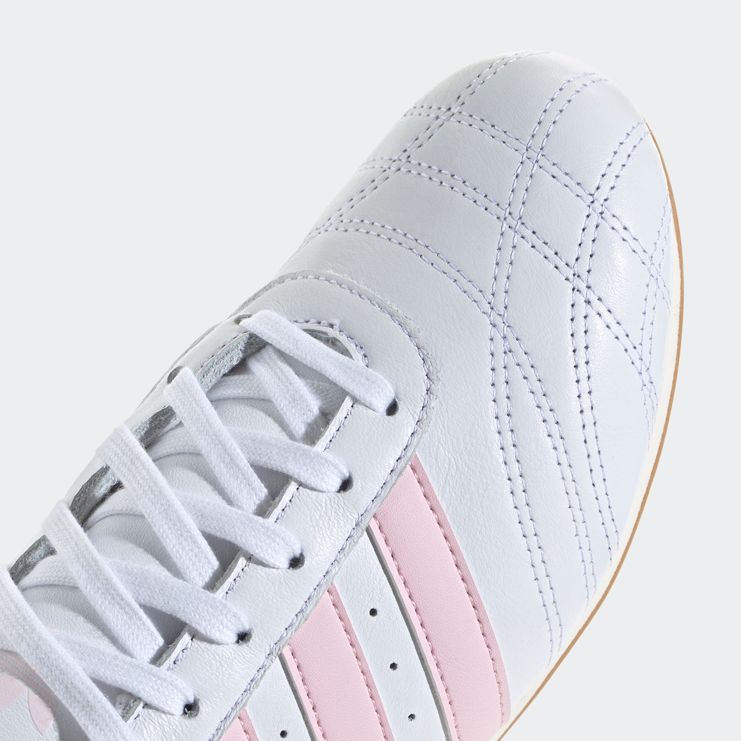 adidas Originals Sneaker »TAEKWONDO«