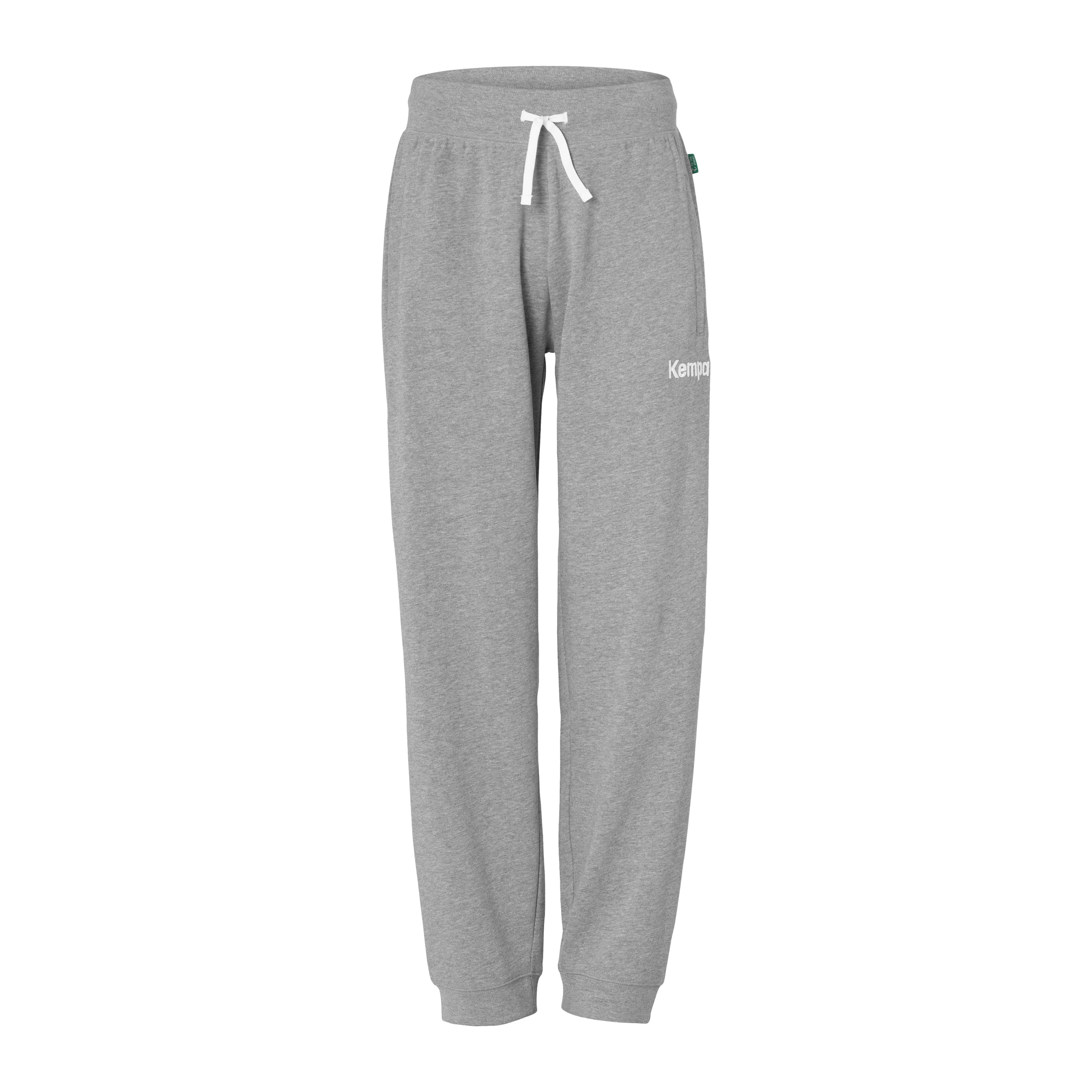 Kempa Sporthose »Trainingshose Core 26«