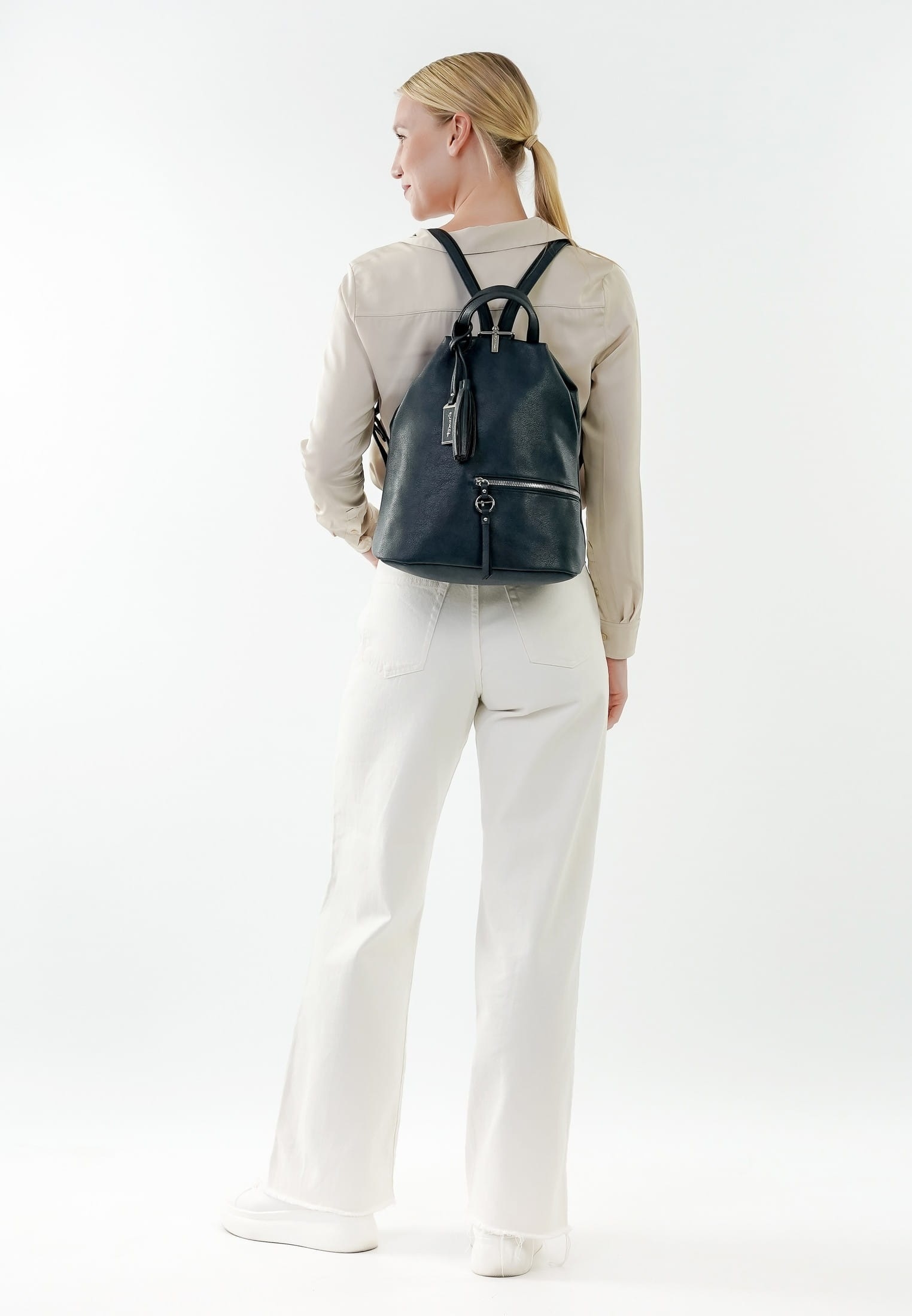 Tamaris Rucksack »Rucksack TAS Nele«
