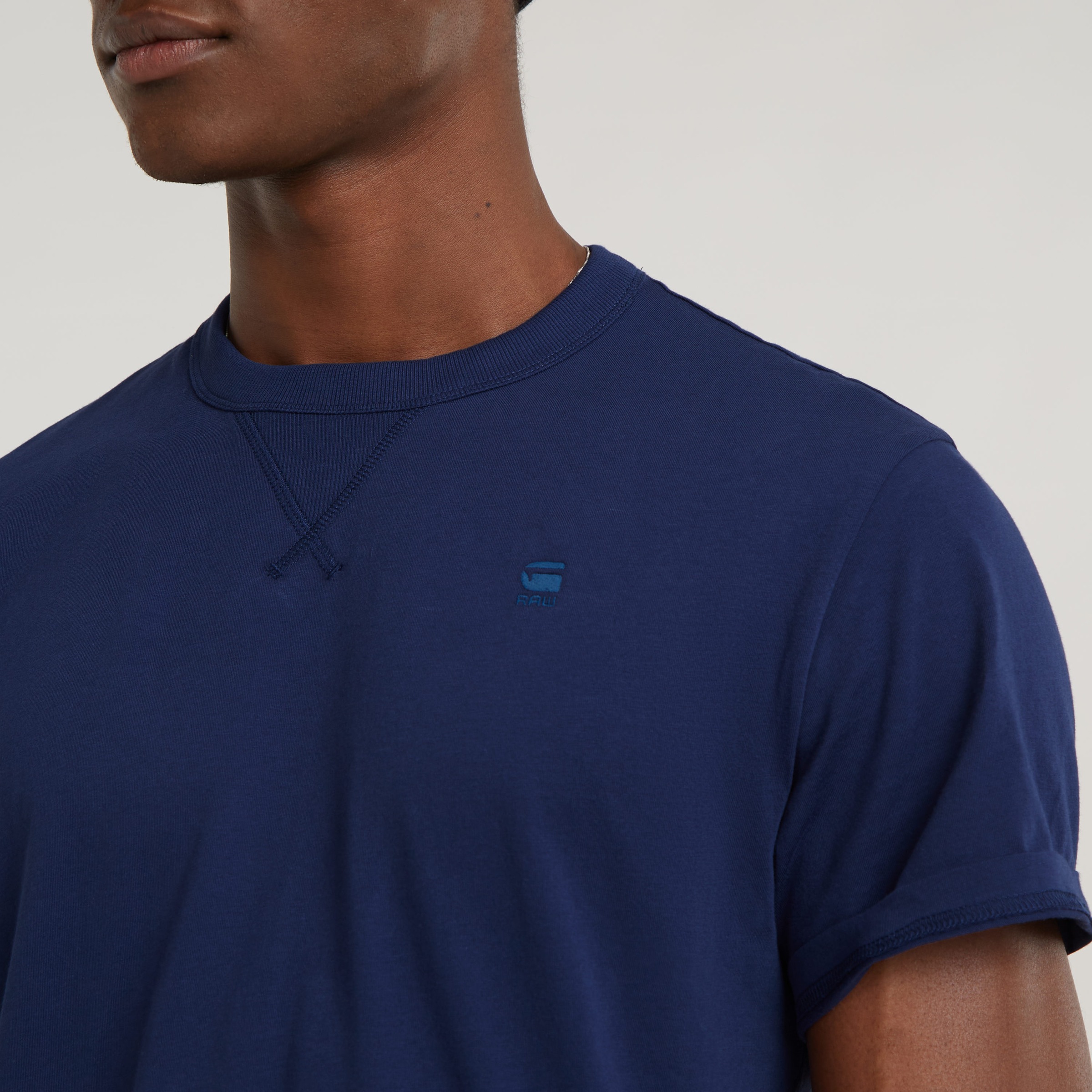 G-STAR T-Shirt »Nifous«