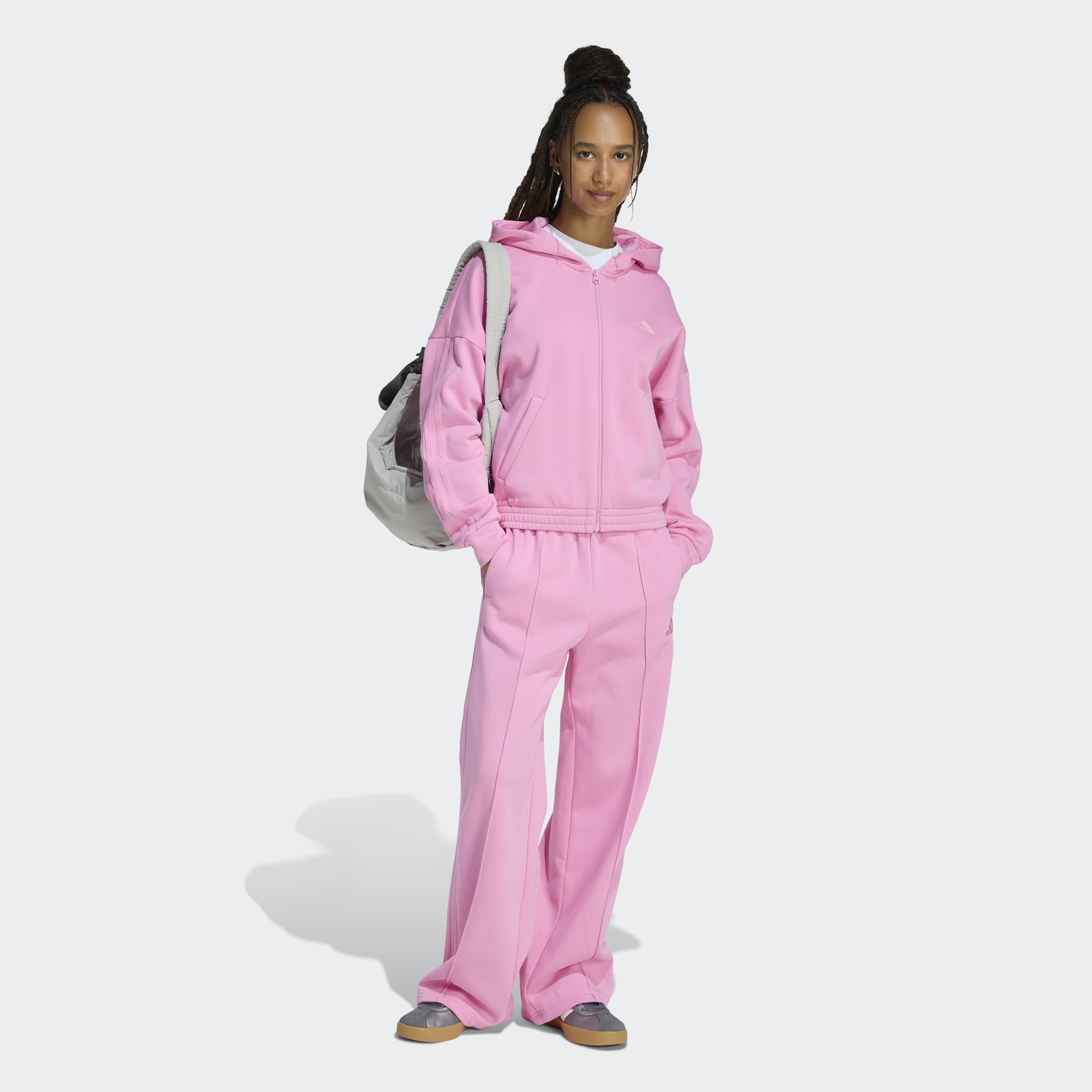 adidas Sportswear Trainingsanzug »ENERGIZE« 2 tlg.