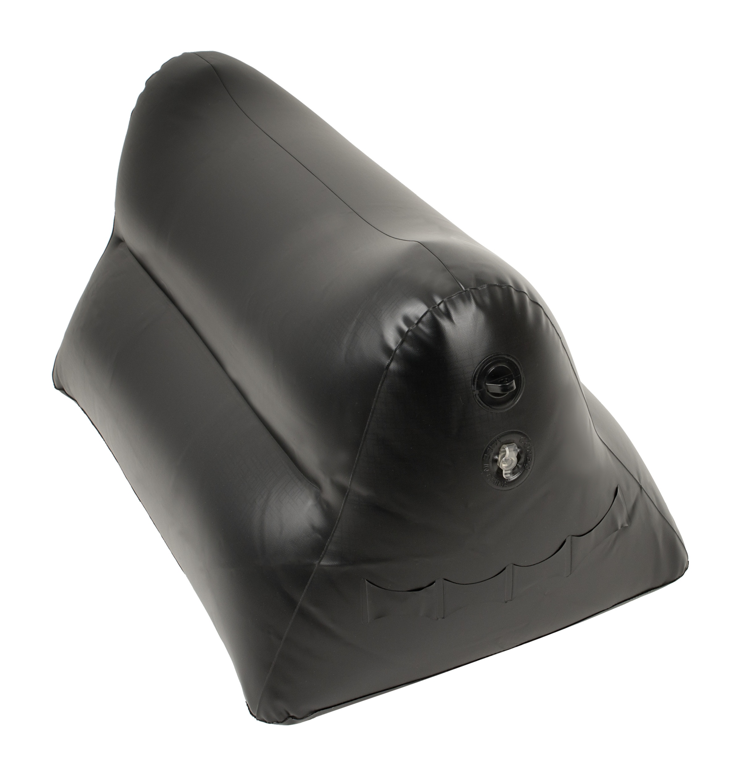 You2Toys Erotik-Toy-Set »Liebeskissen Inflatable Love Cushion« ()