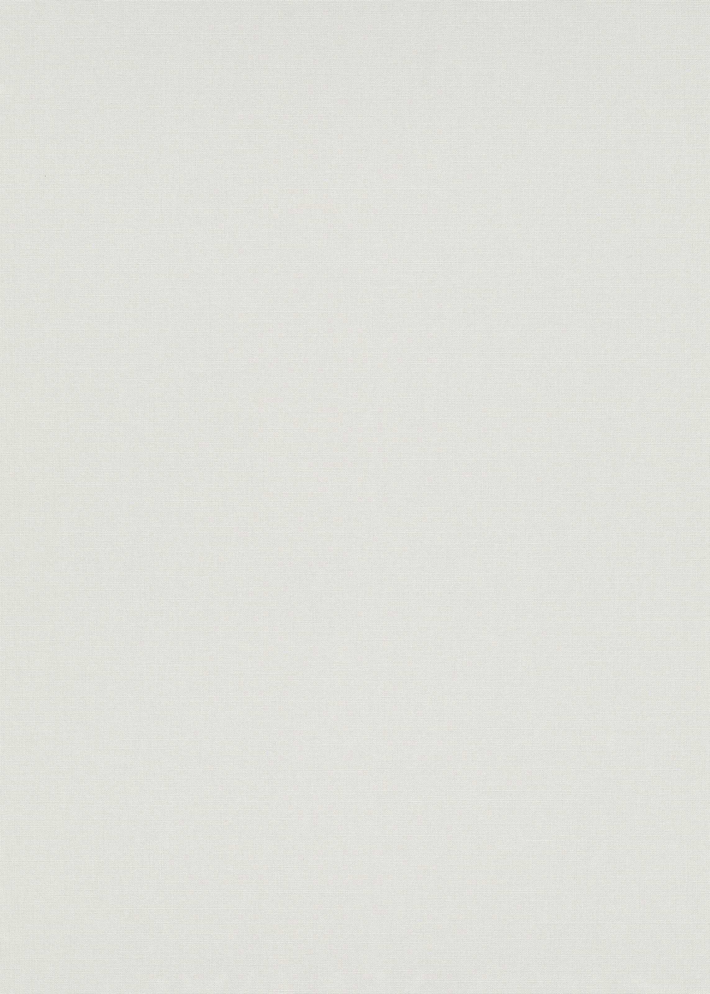 Erismann Vliestapete »Vliestapete Colour Passion«, Phthalate frei