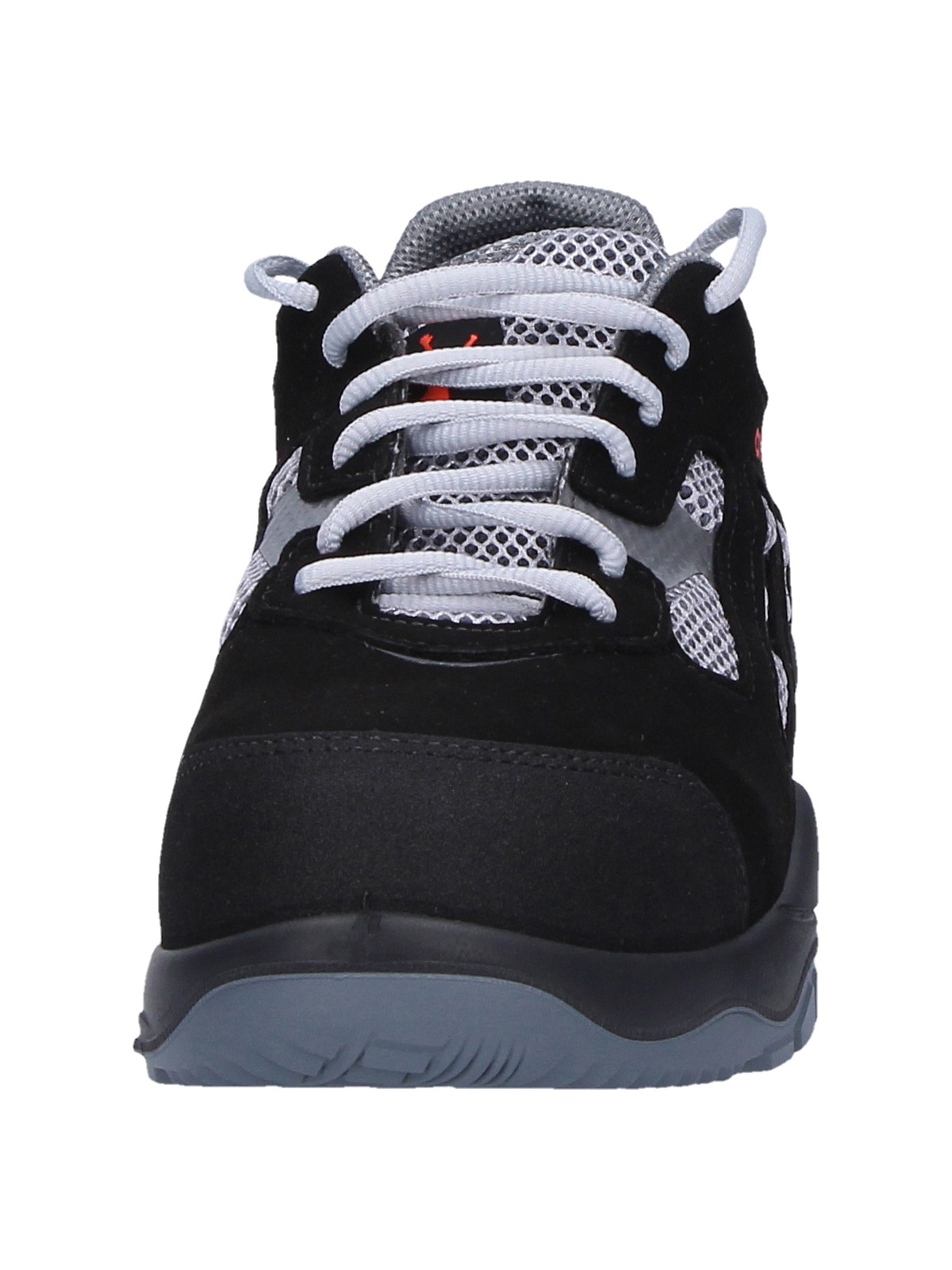 Atlas Schuhe Sicherheitsschuh »Sicherheitsschuhe Flash 2005 XP«